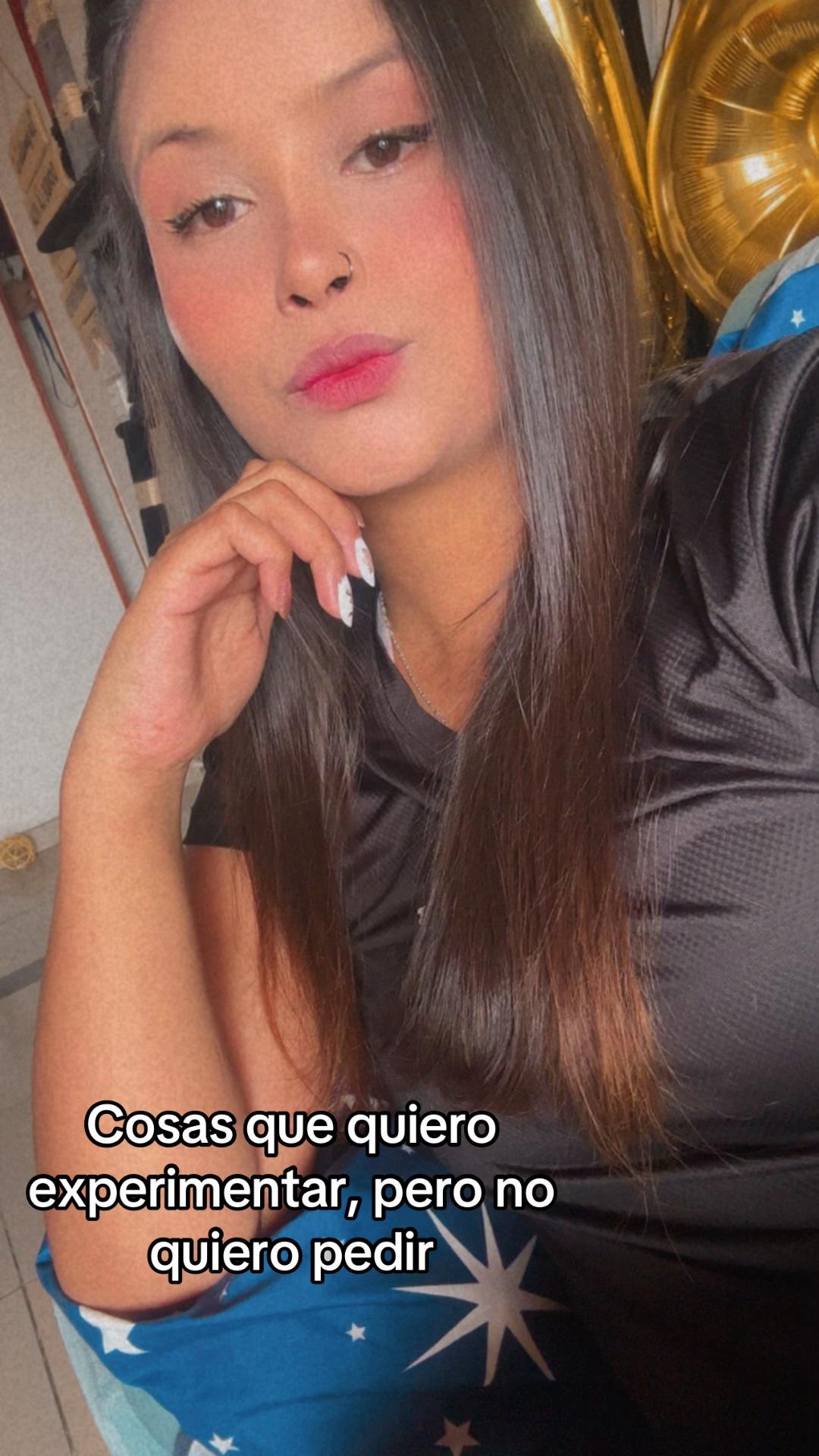 @Tatiana Osorio Salgado