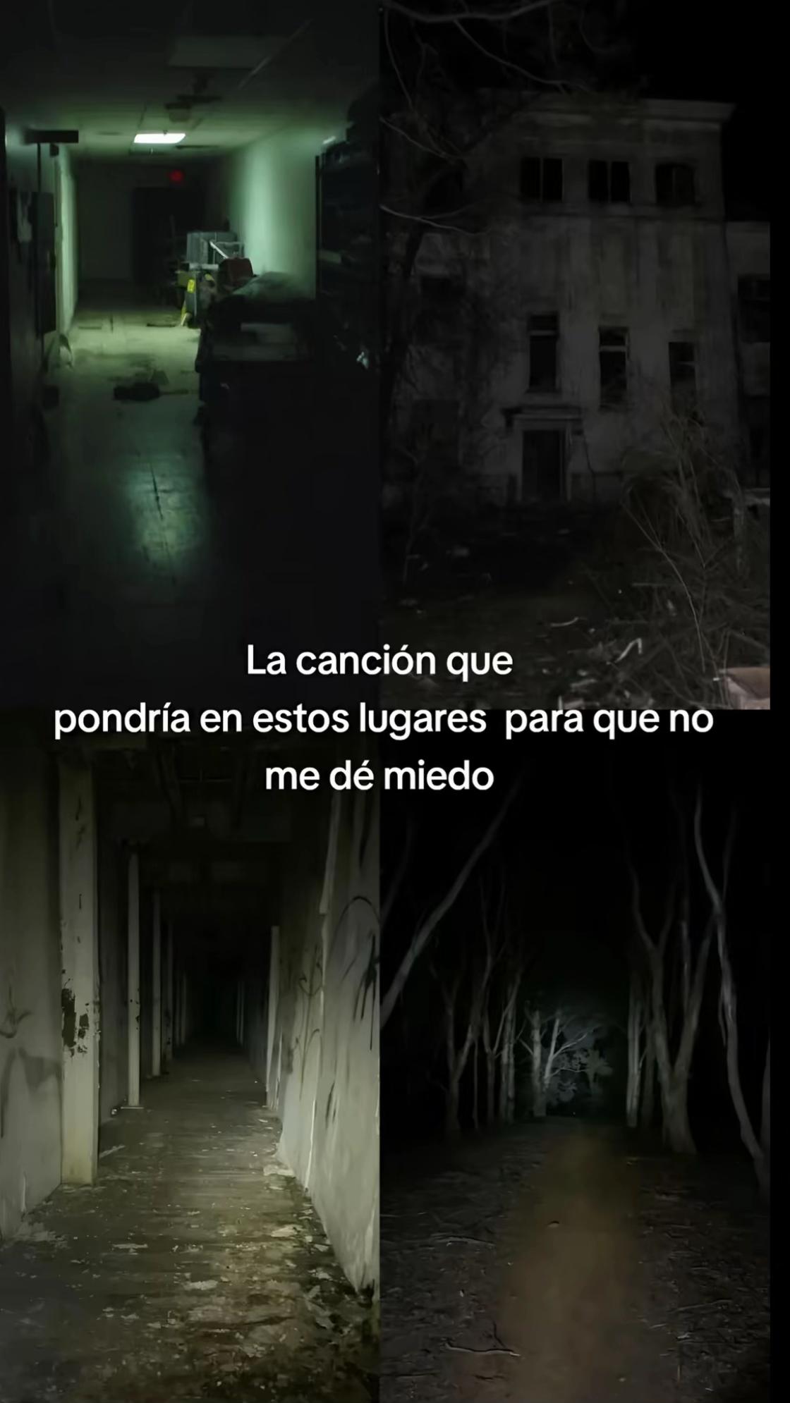 @Pri🦋
