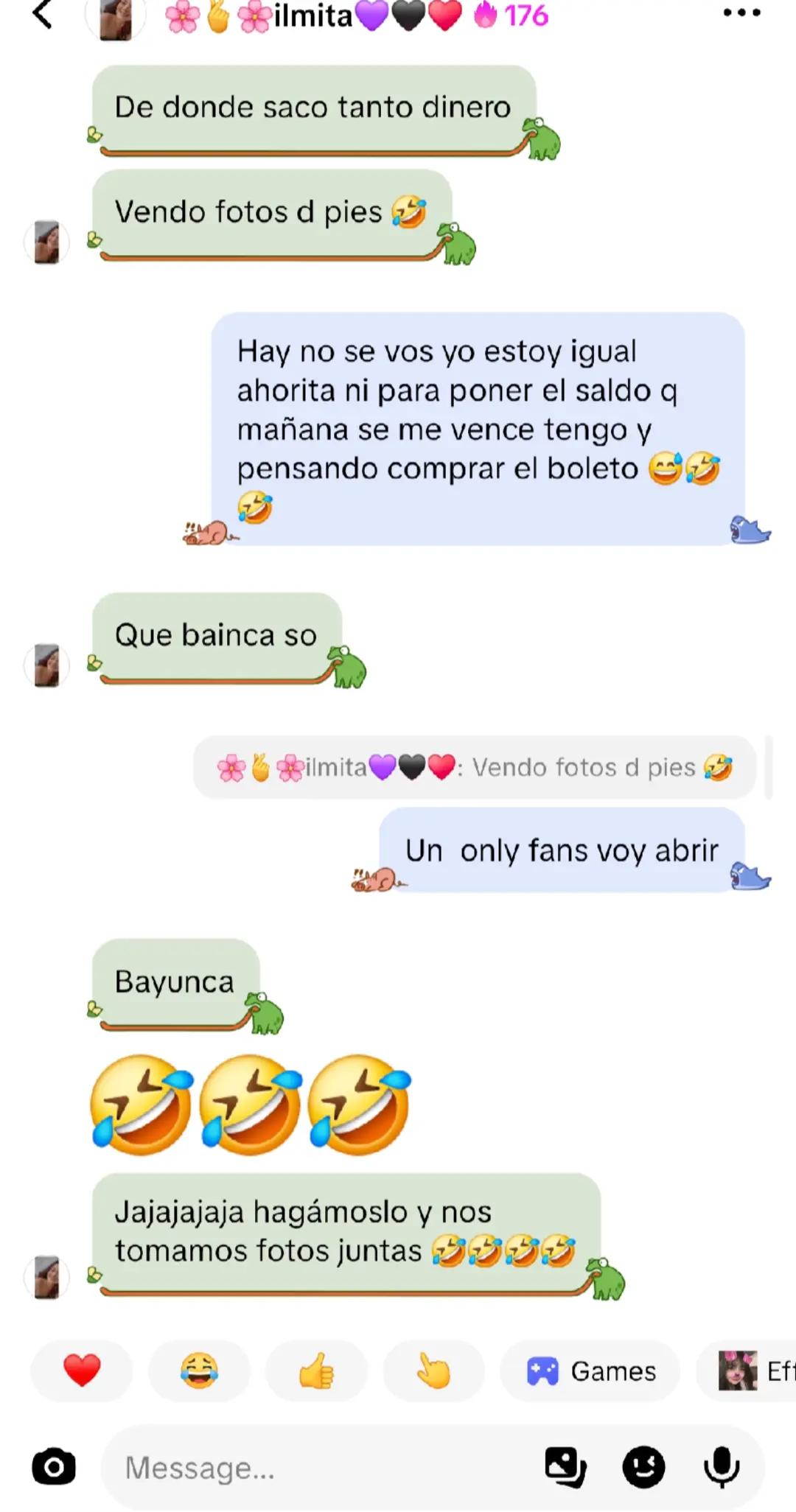 @🦋Vanny