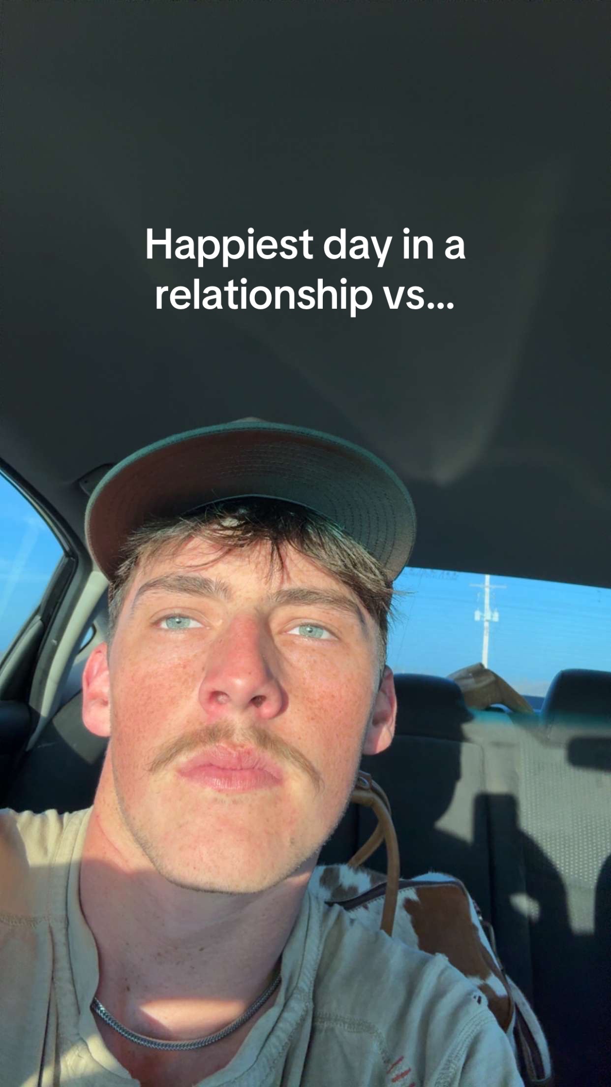 @Cole Barkley