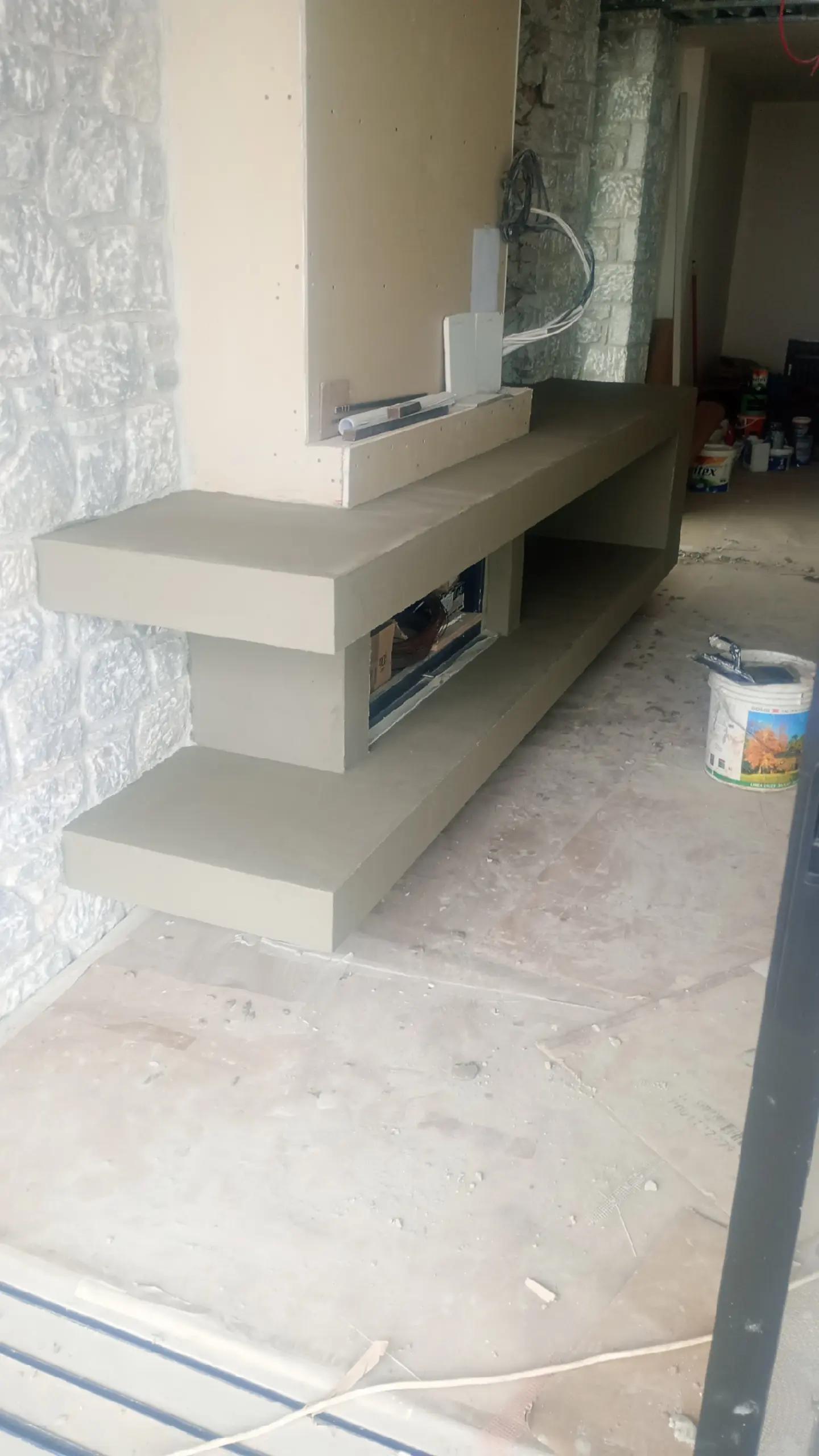 @tzimigorici