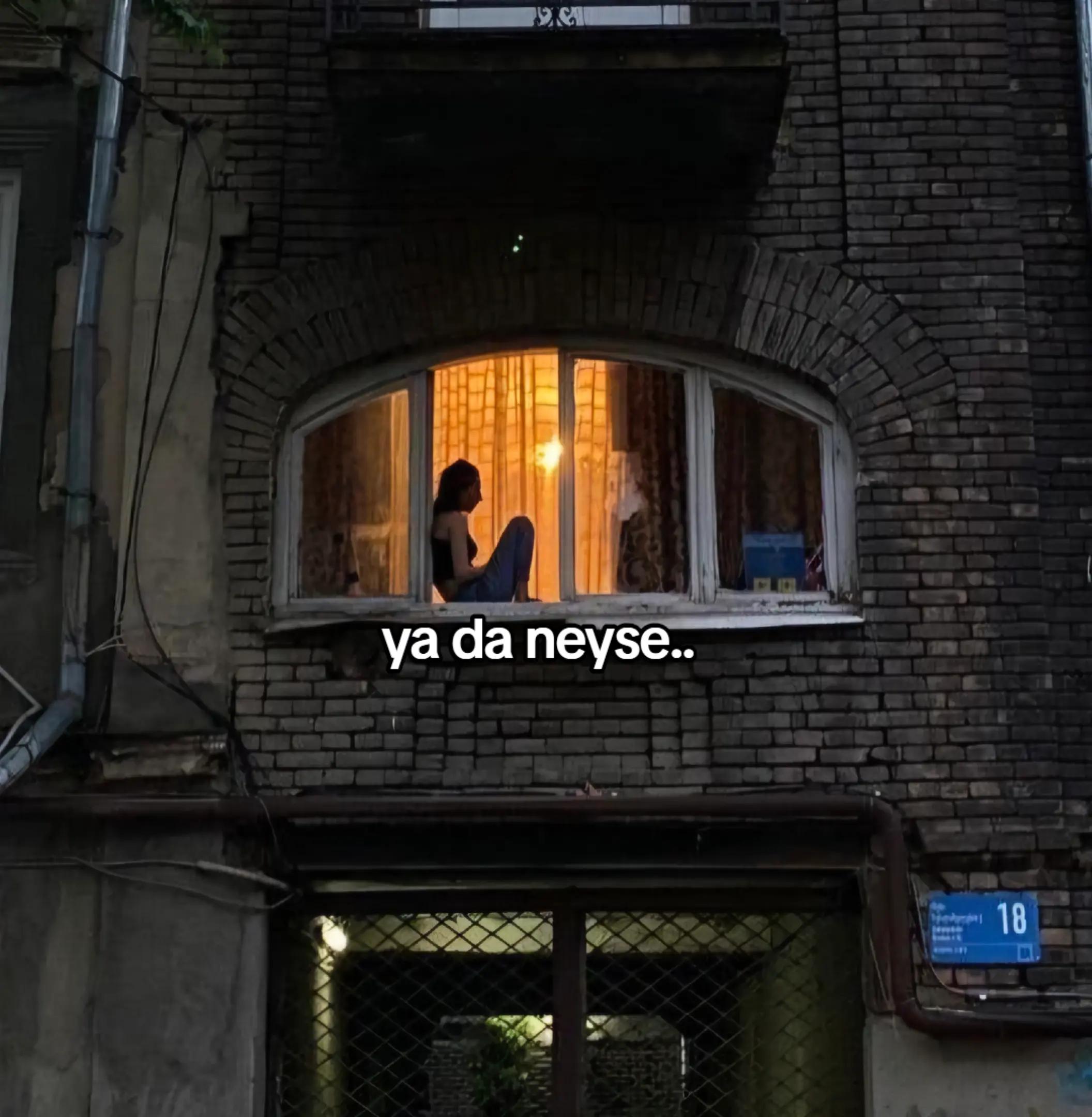 @🎞️
