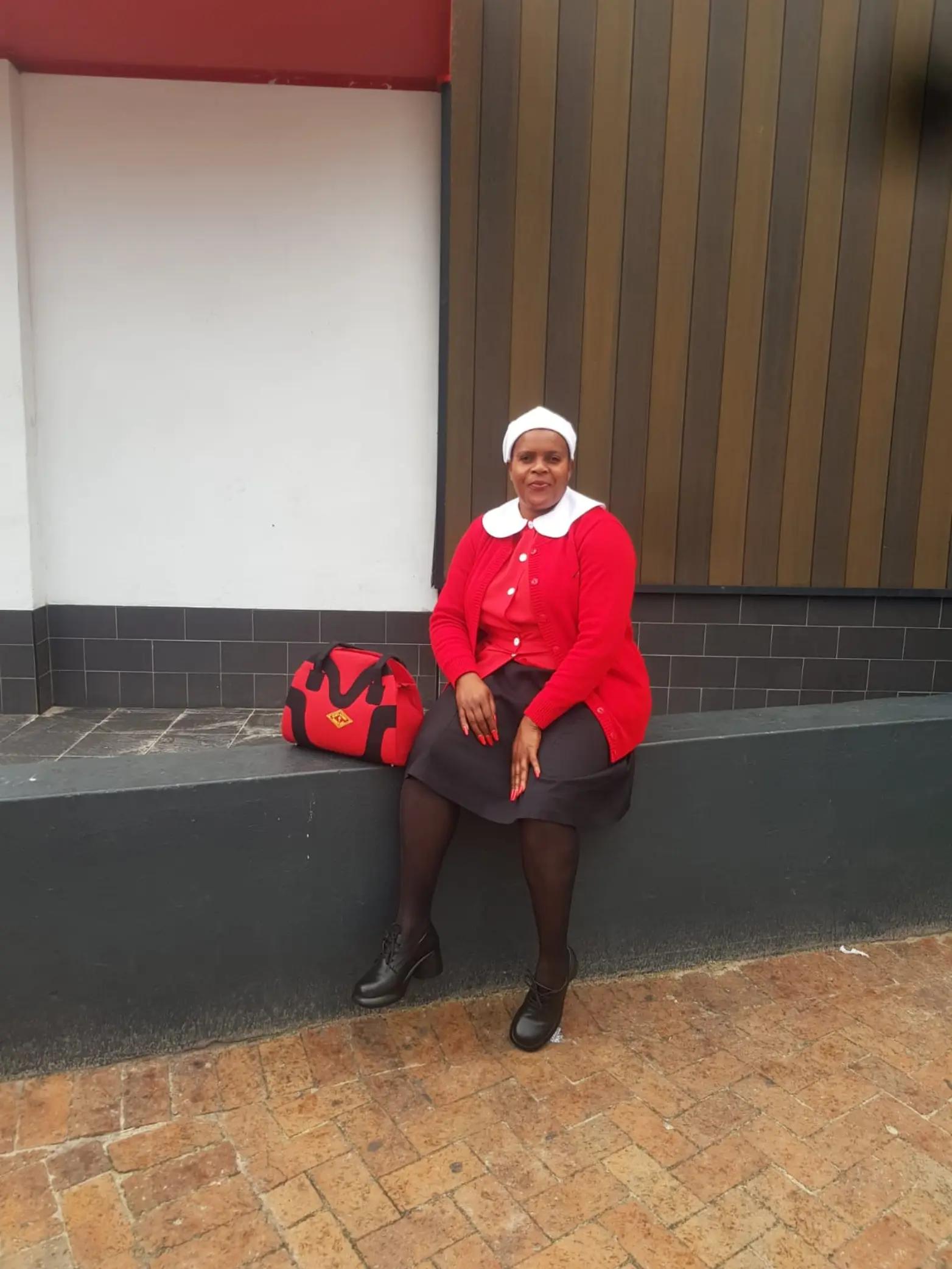 @@Trina Masaku Kapalu