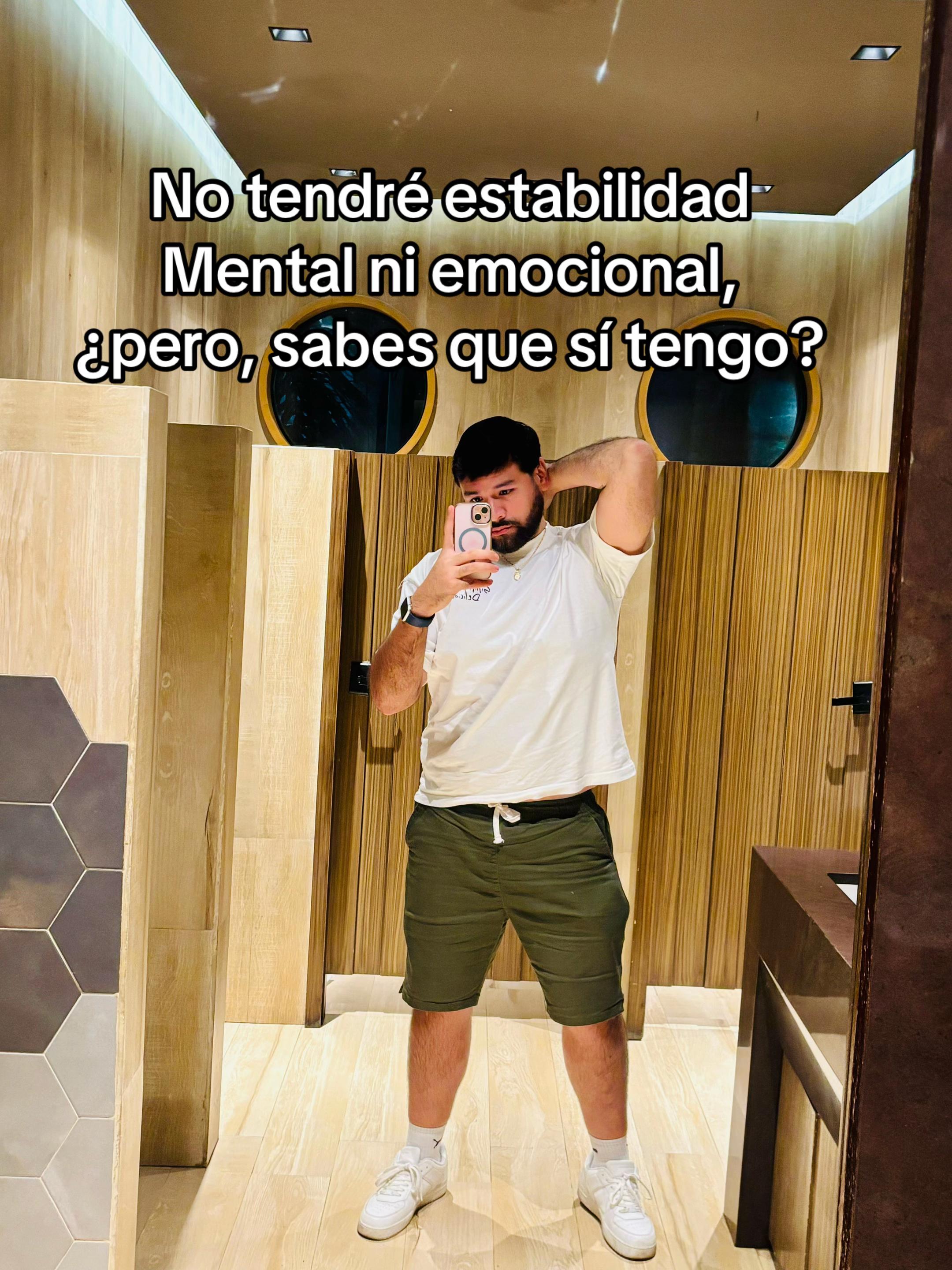 @Alex Zamudio