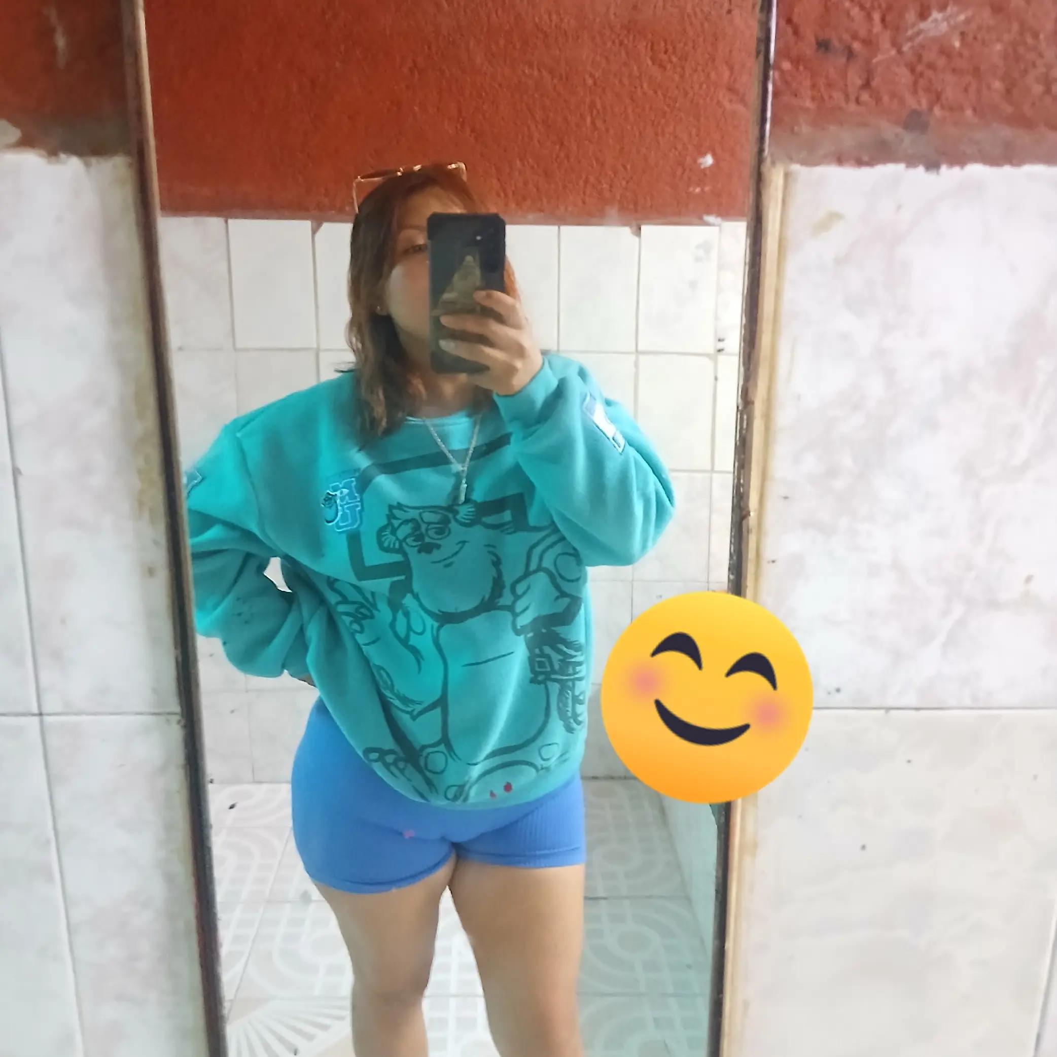 @Camila flores