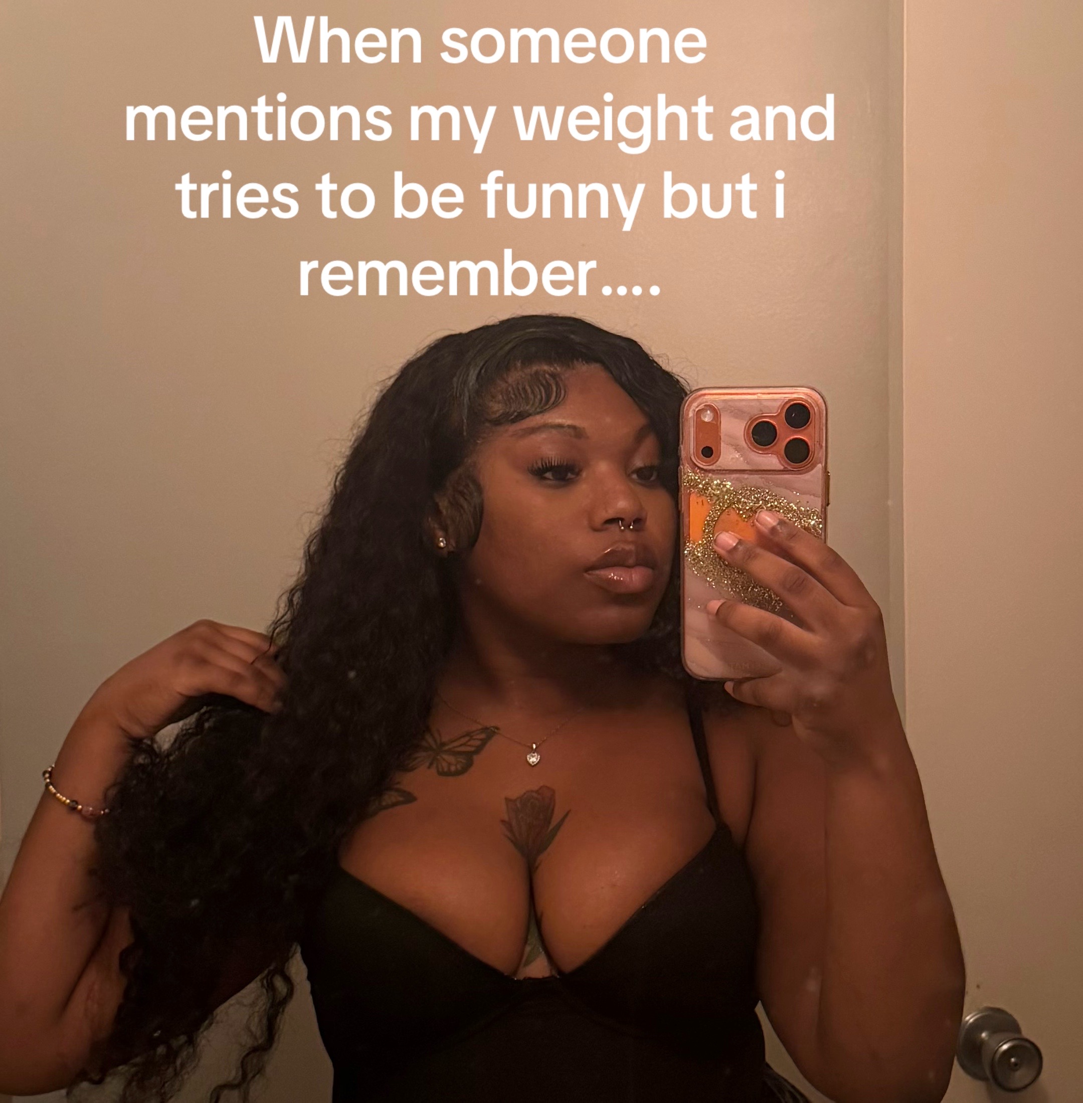 @Shayyyy
