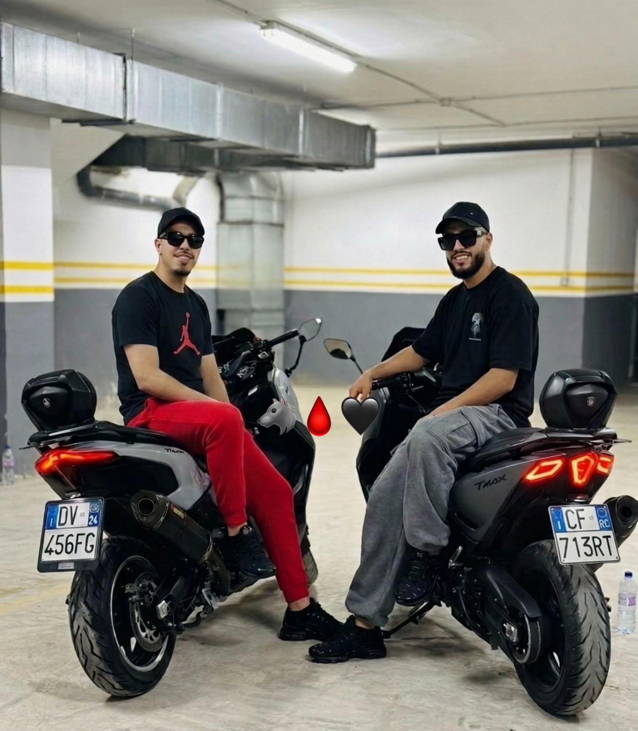 @Ilyas_gb🦅🖤