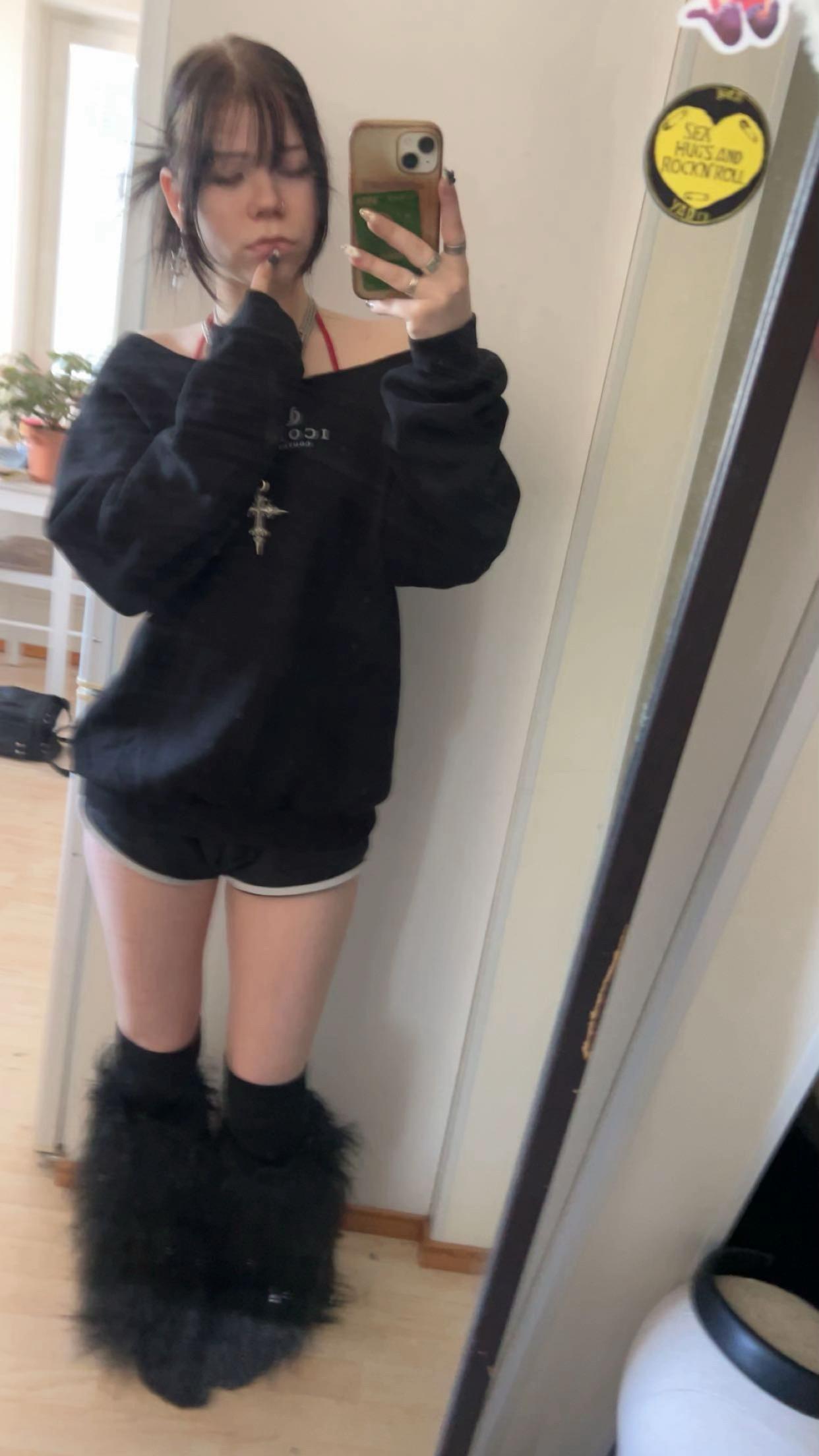 @mirkkakka