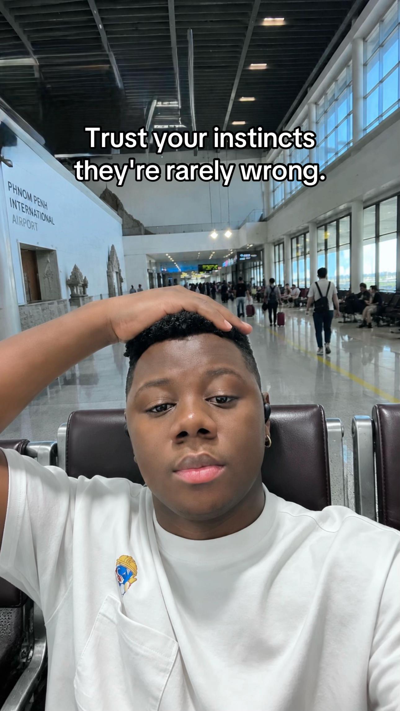 @Caleb"🇳🇬