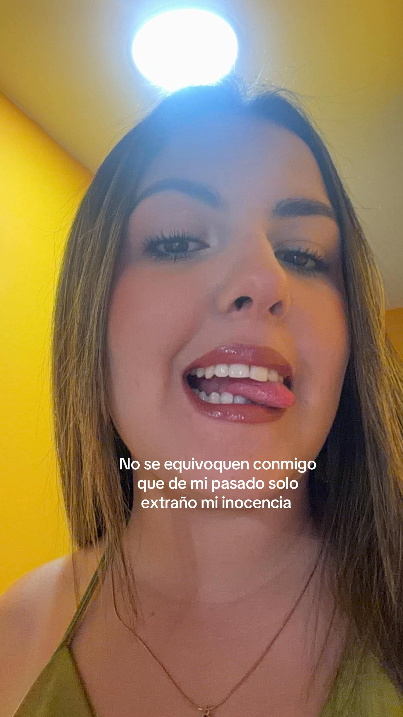 @Katherin💗