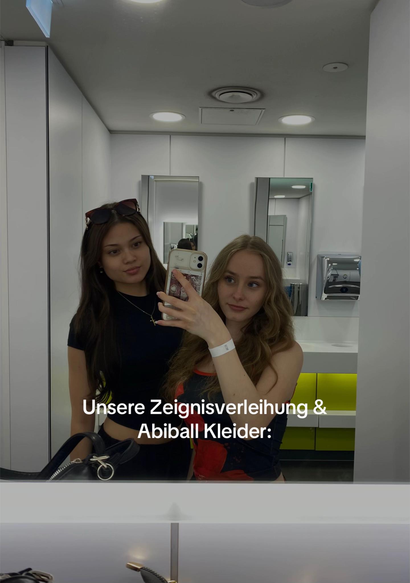 @lenafrisstsandra