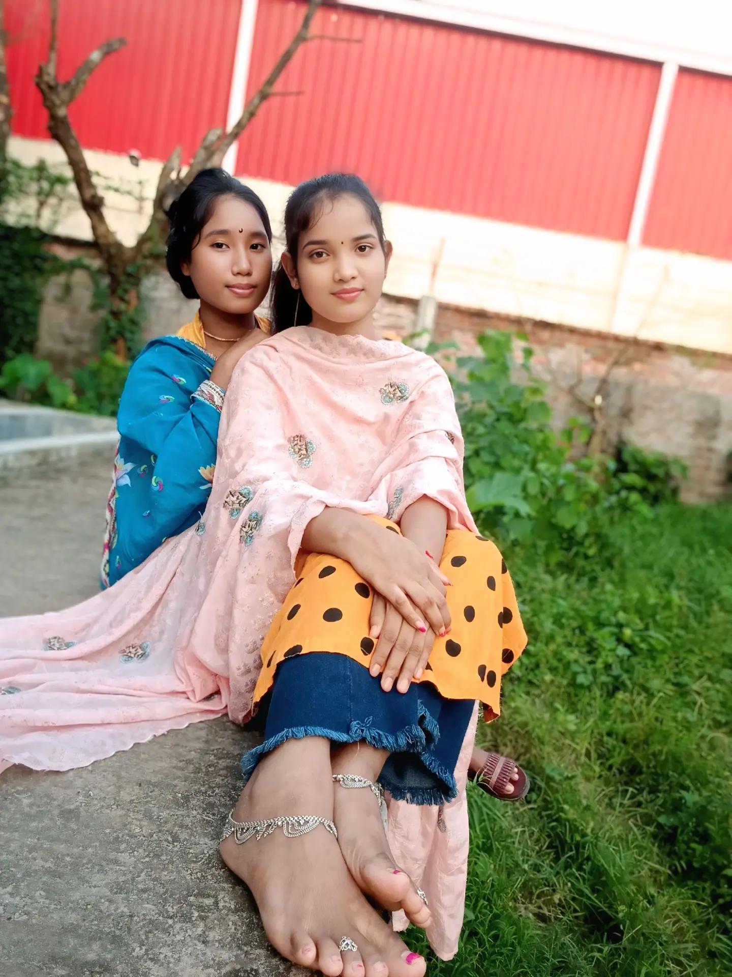 @Tara Rani Official