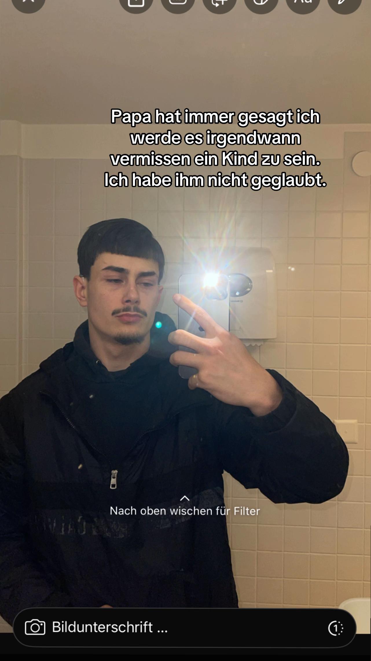 @Zitat23er💥 😈𝕰𝖑 𝕷𝖔𝖈𝖔😈