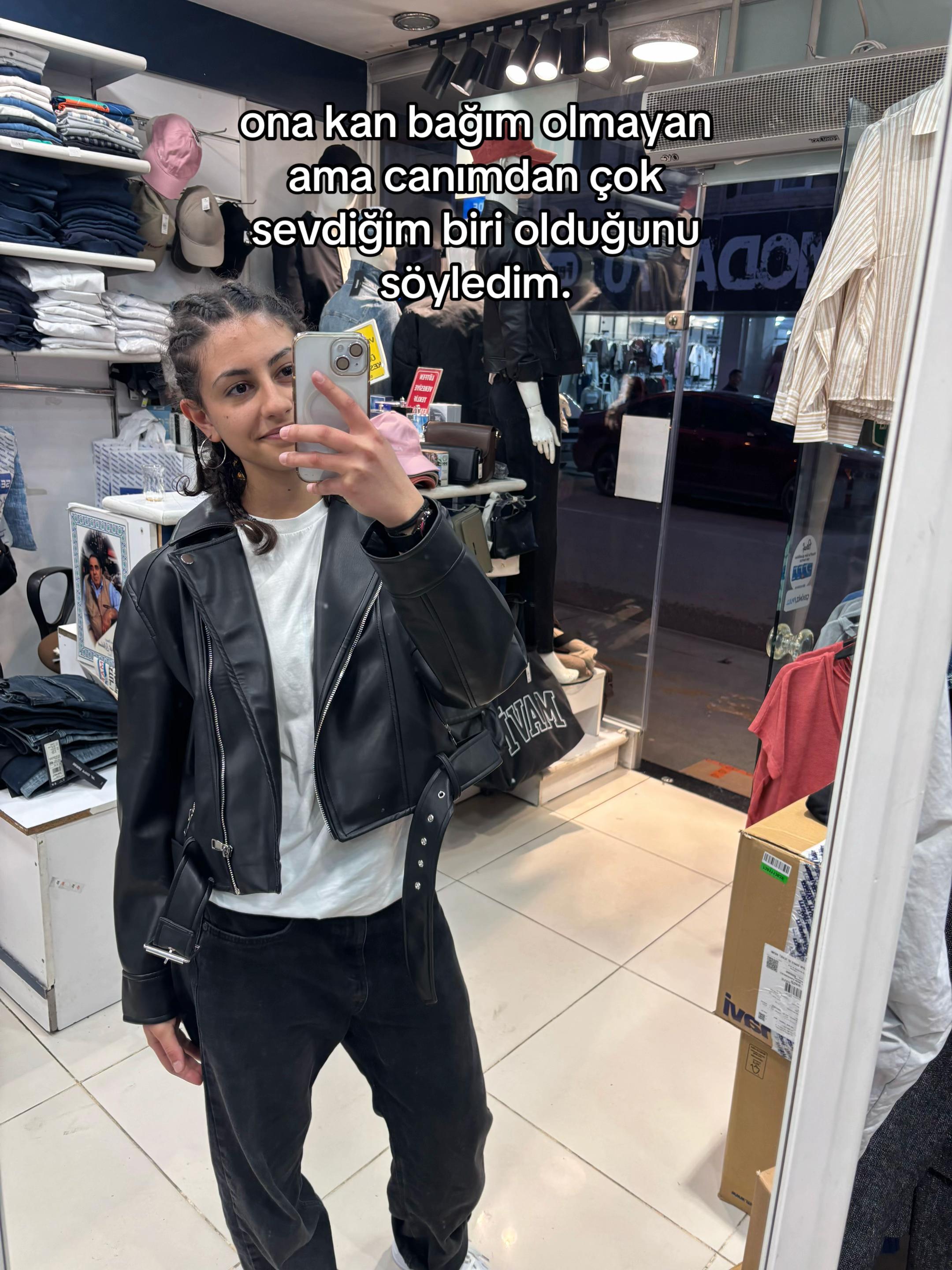 @Seher Boyaci