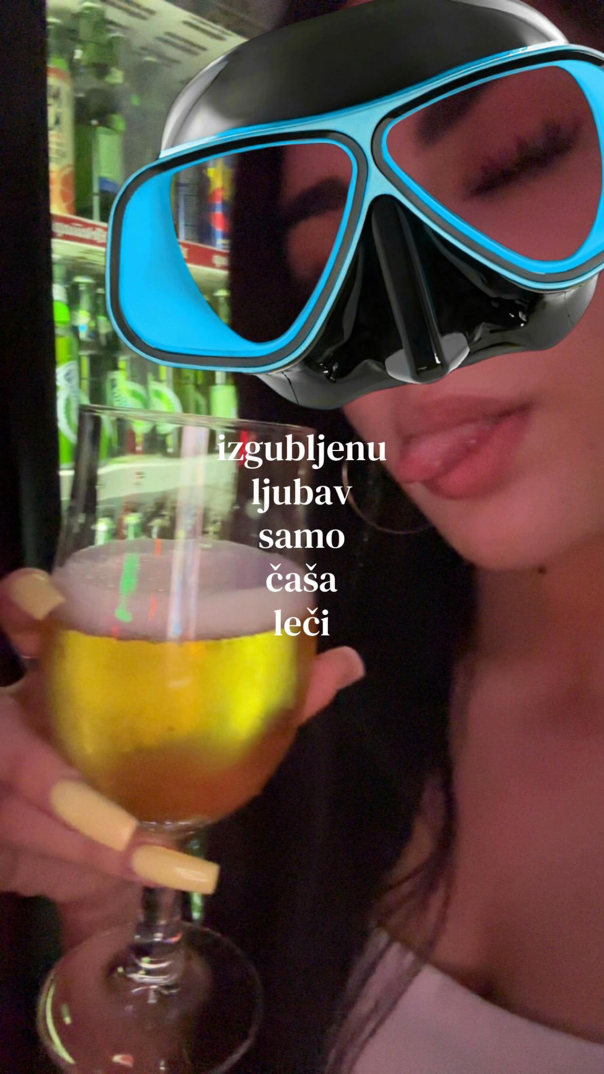 @ивекс 🎀
