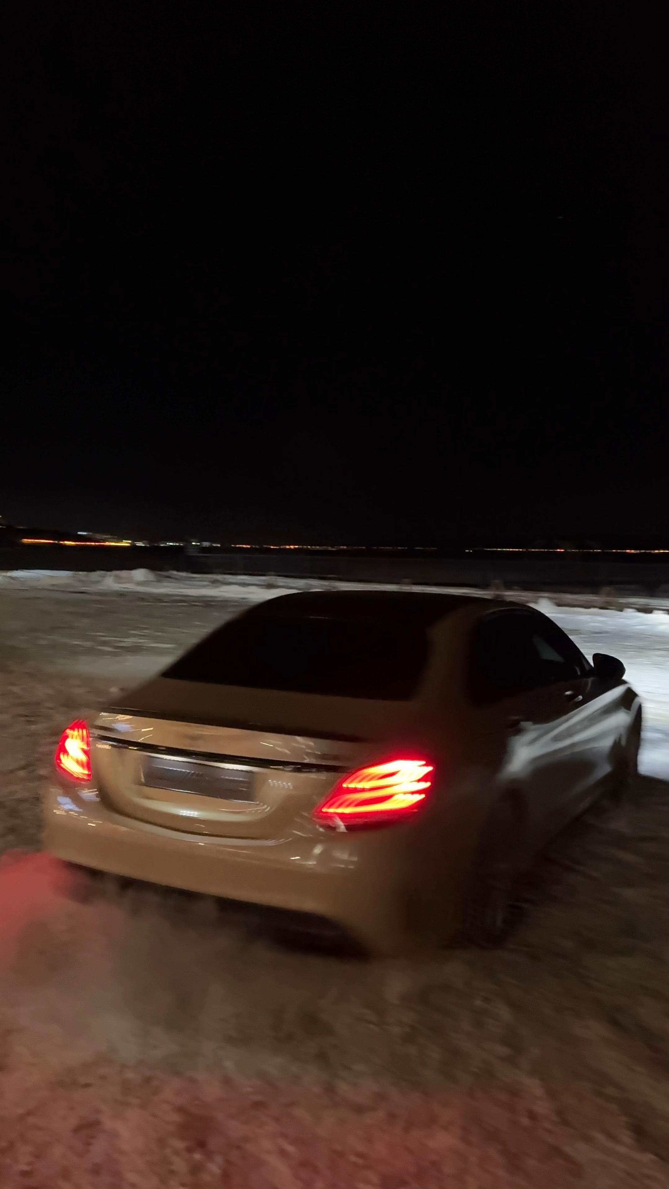 @Тольятти 163