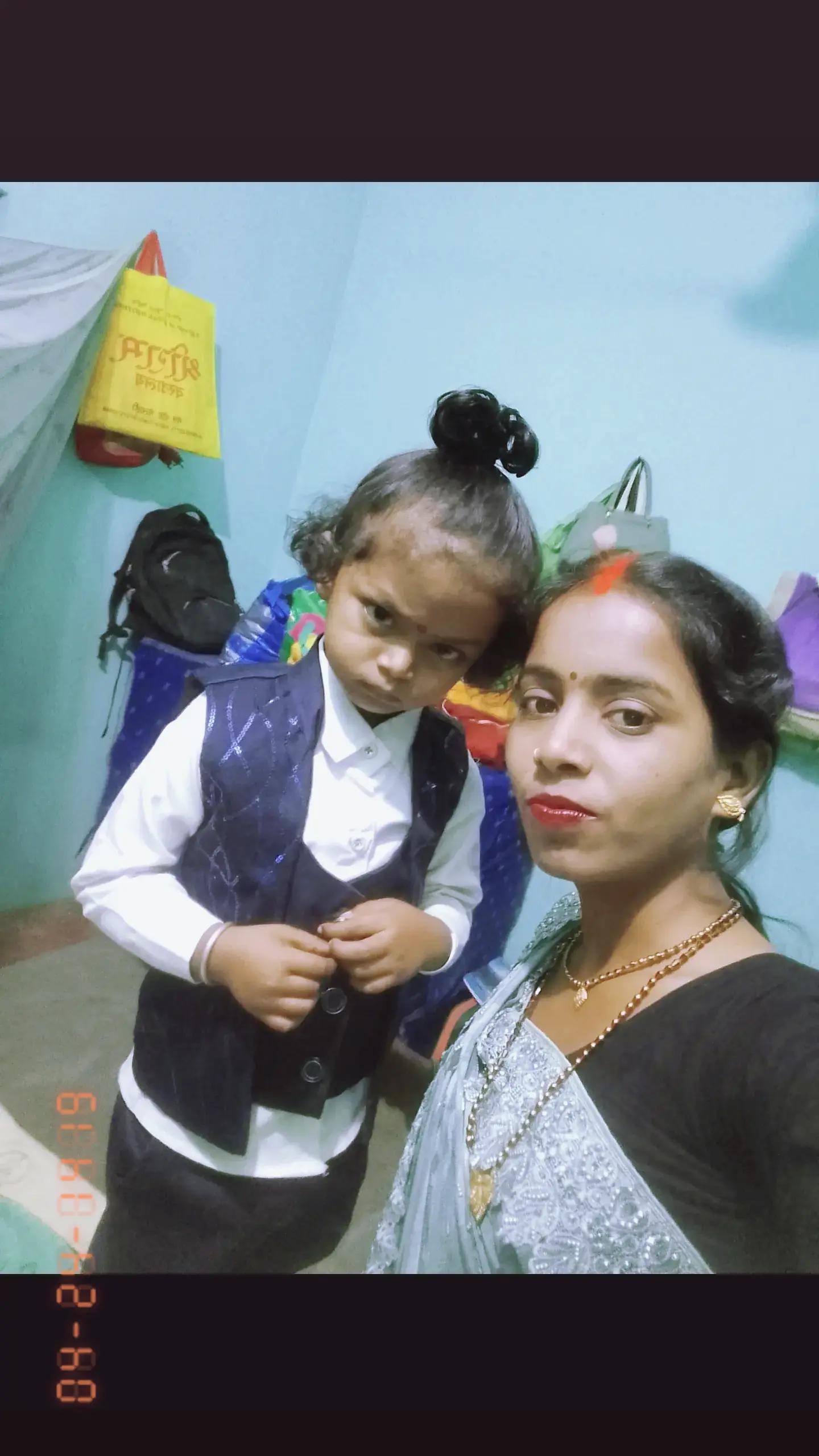 @Ananya_123