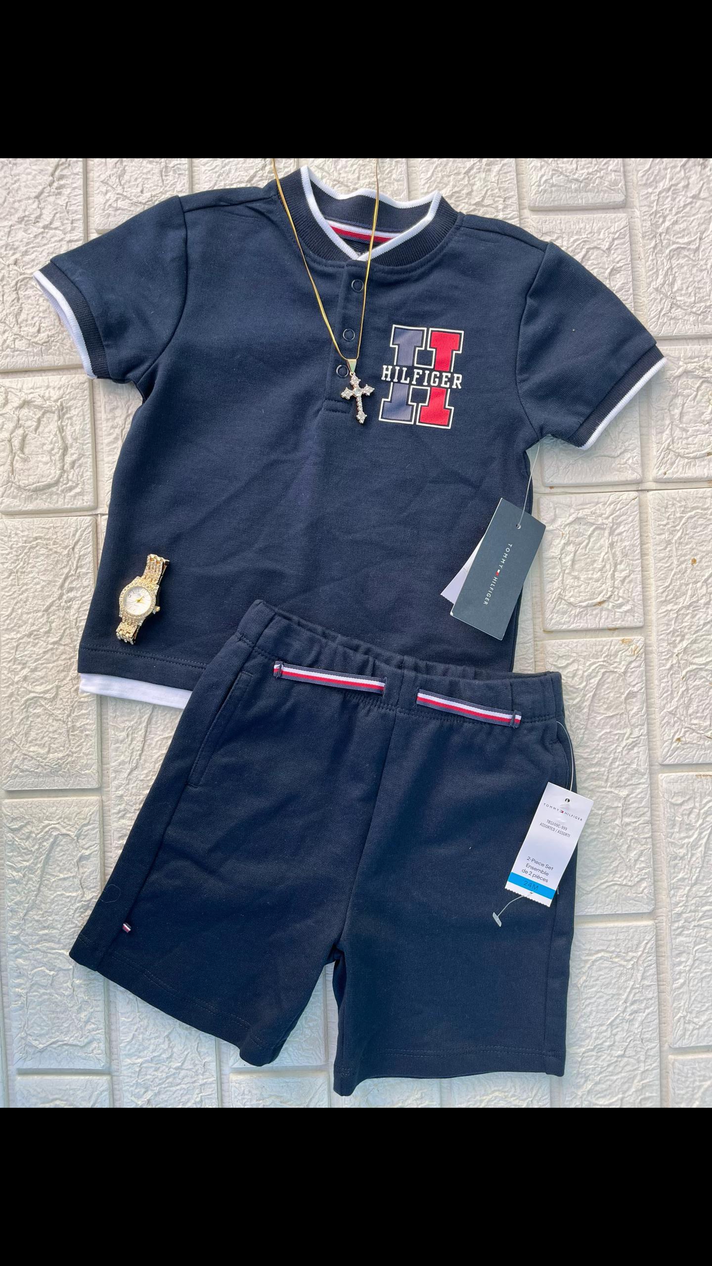 @xklusive_kids_boutique
