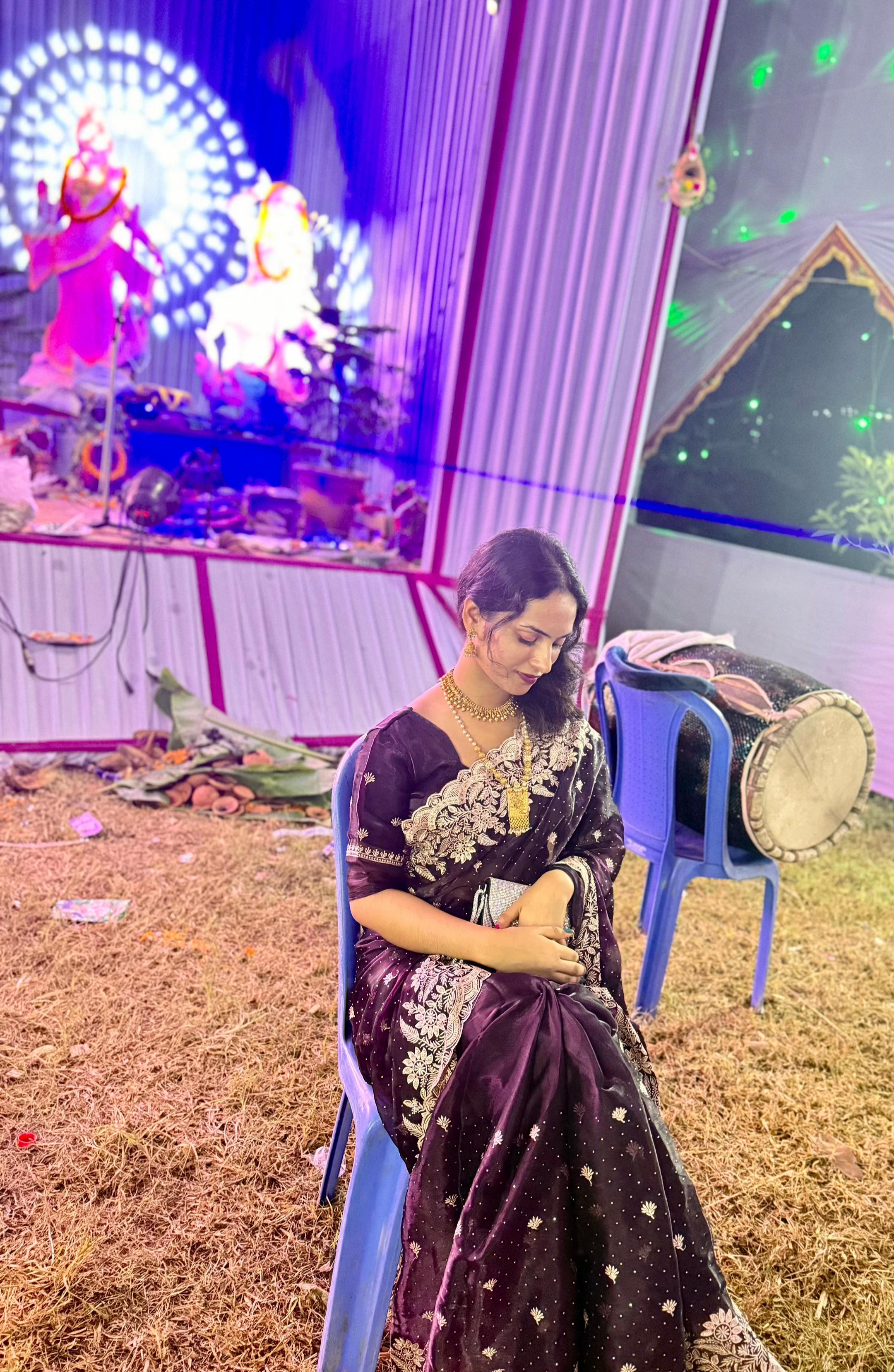 @ANKITA