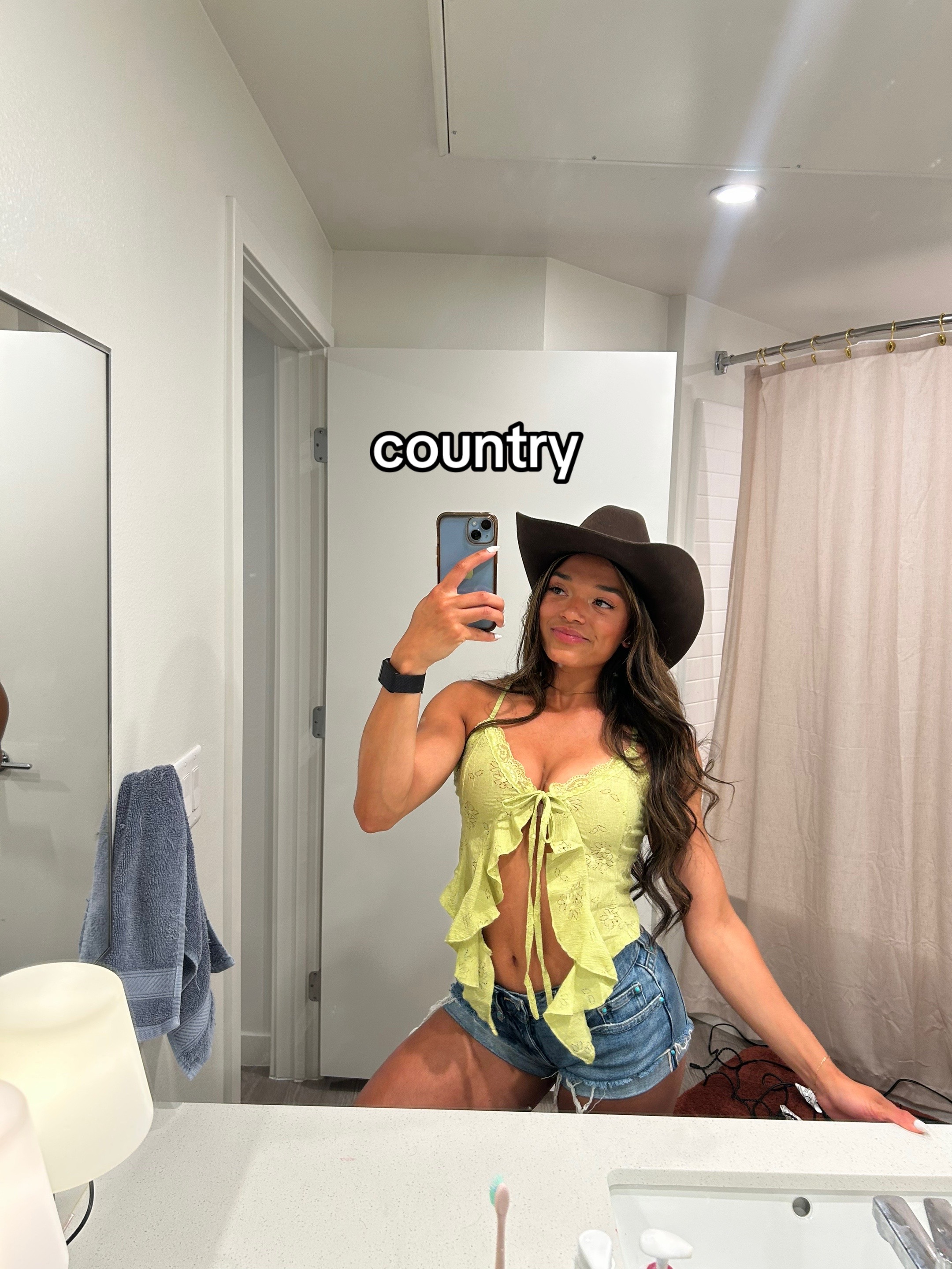 @Rachel Taylor