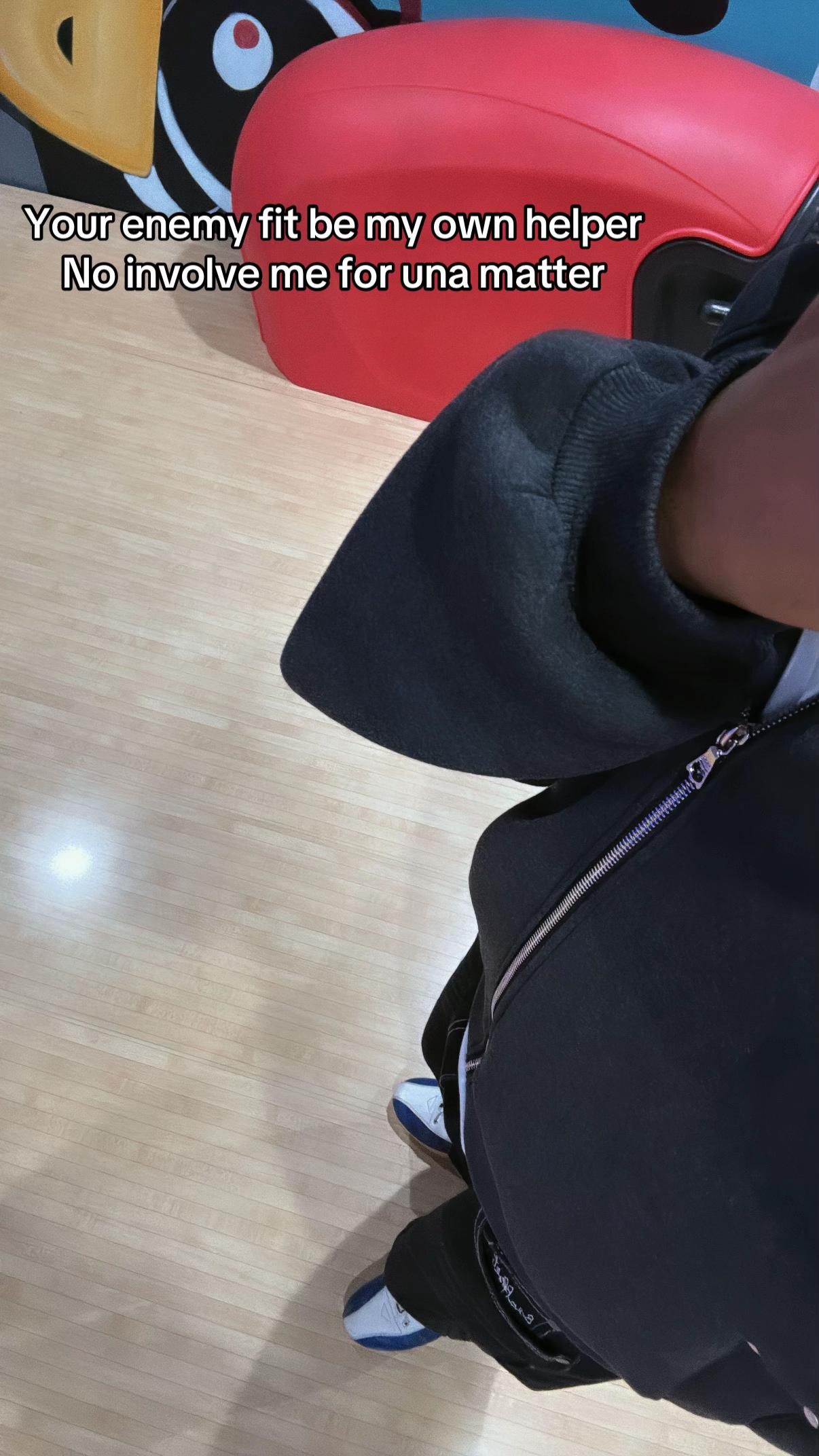 @✞𝐊𝐞𝐥𝐥𝐲✞