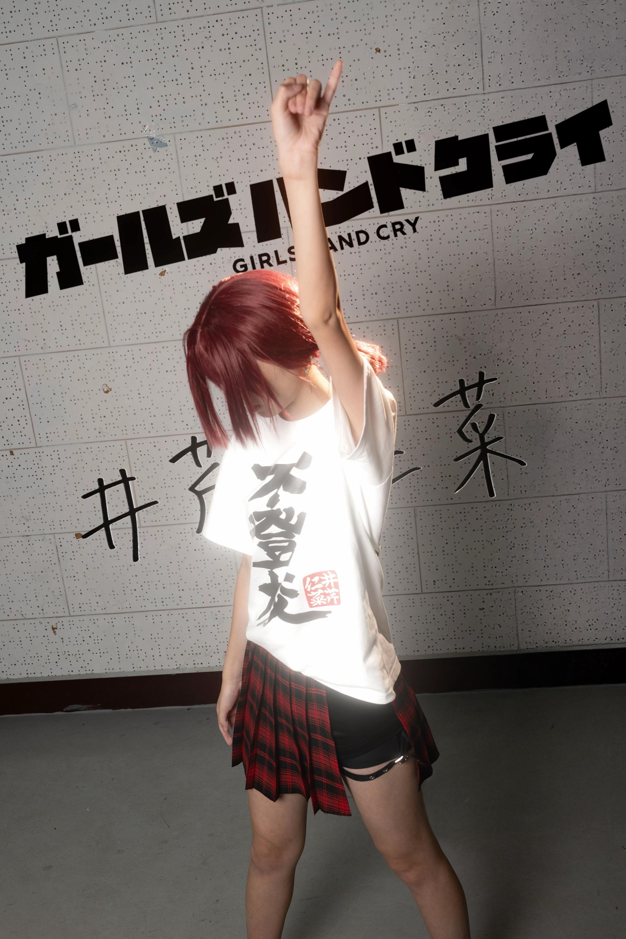@跳跳蠢- ̗̀ ( ˶'ᵕ'˶) ̖́-