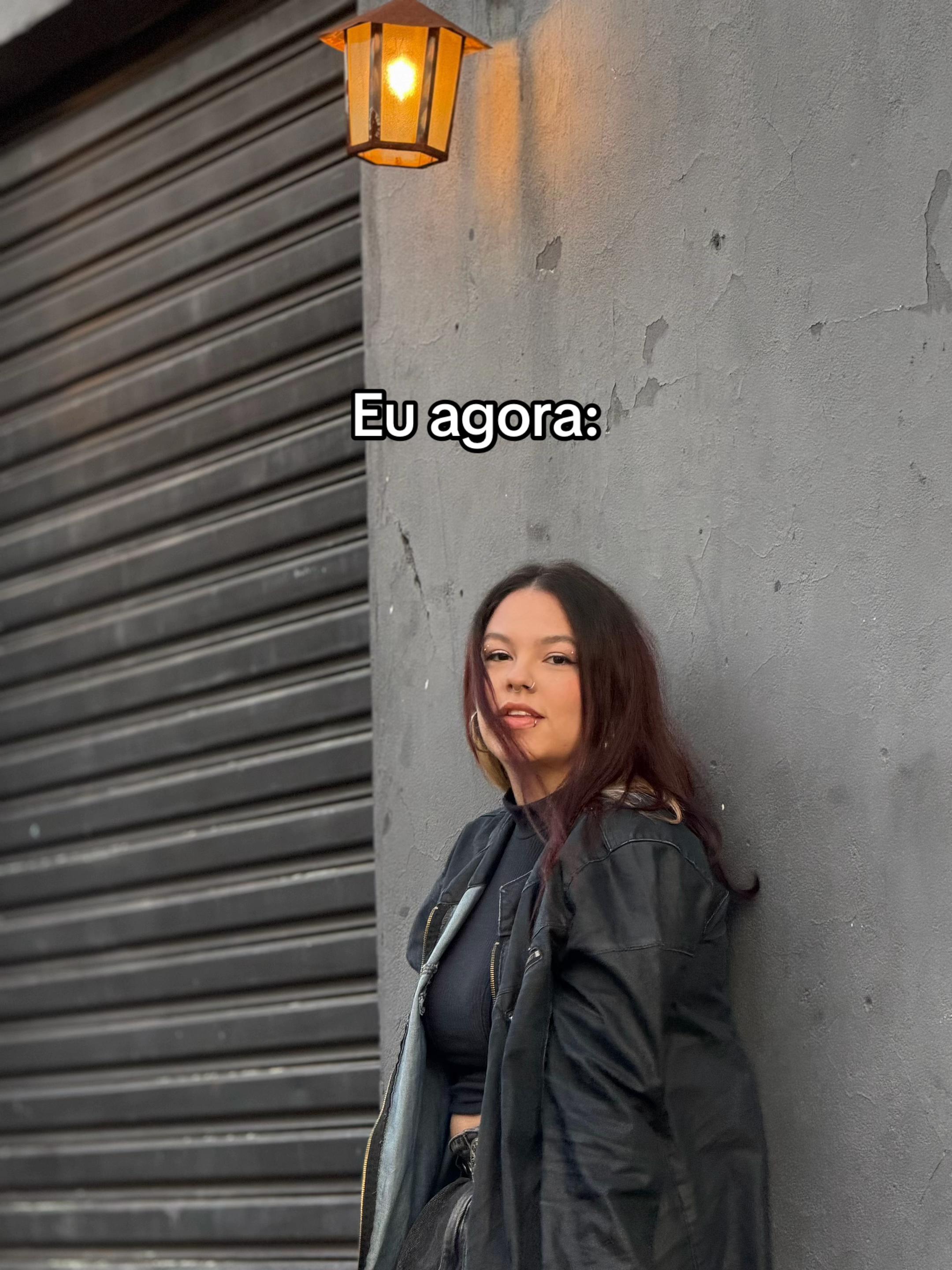 @Kamila Ferreira