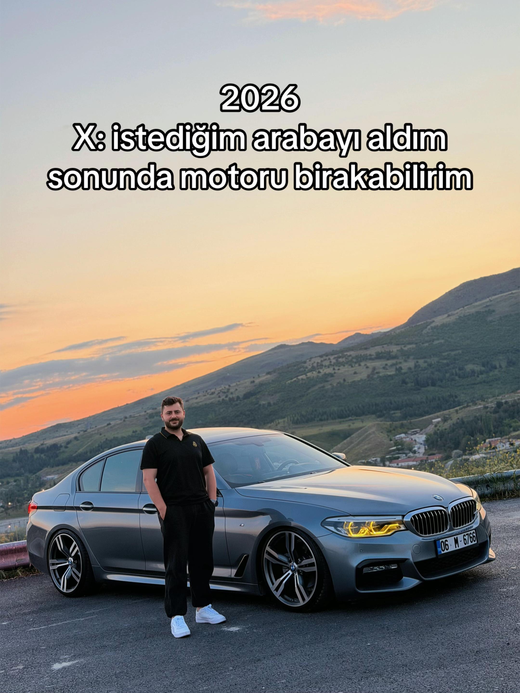 @𝙈 𝙀 𝙍 𝙏  𝙐 𝙉 𝘼 𝙇 🇹🇷