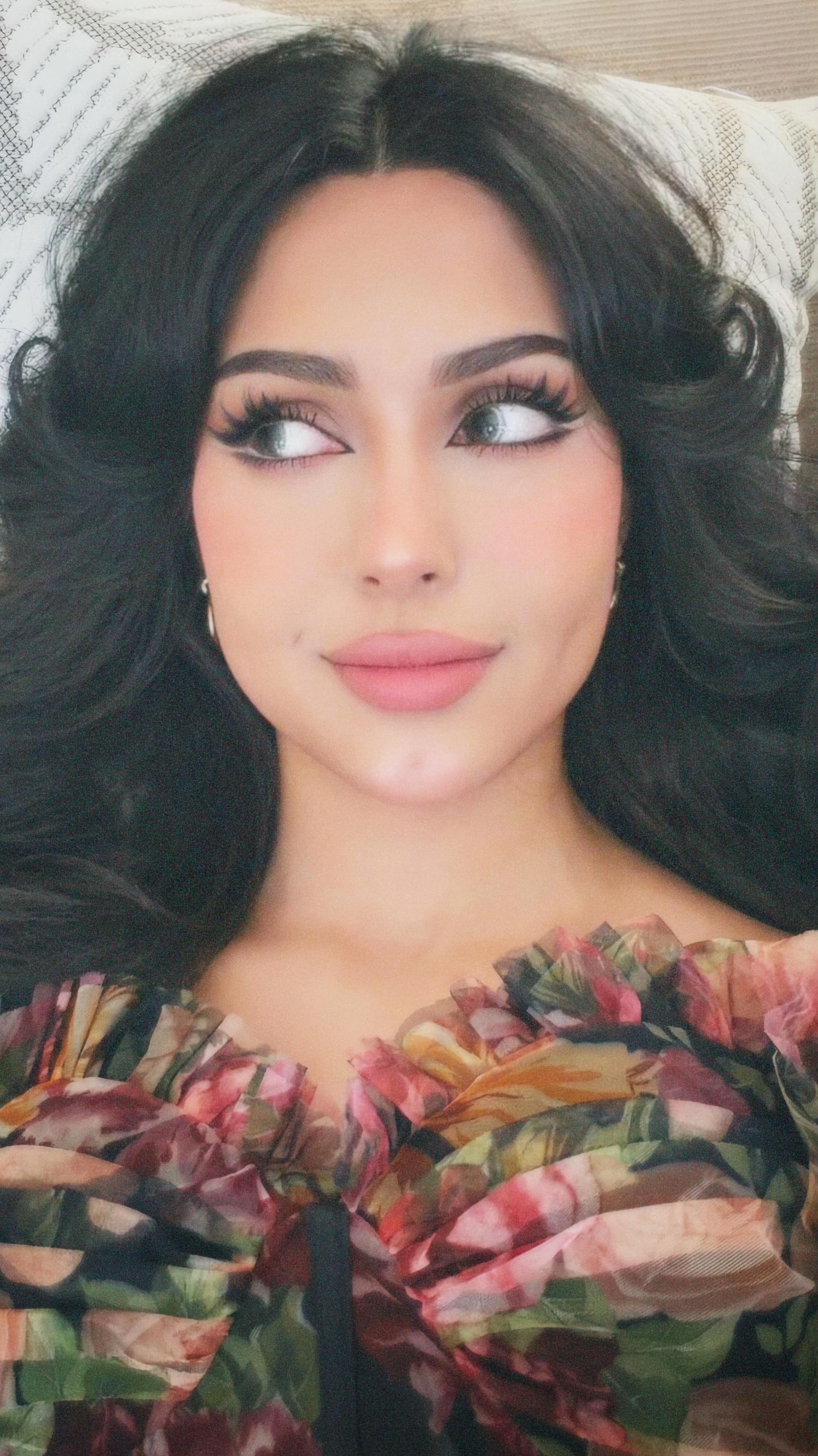 @🫧