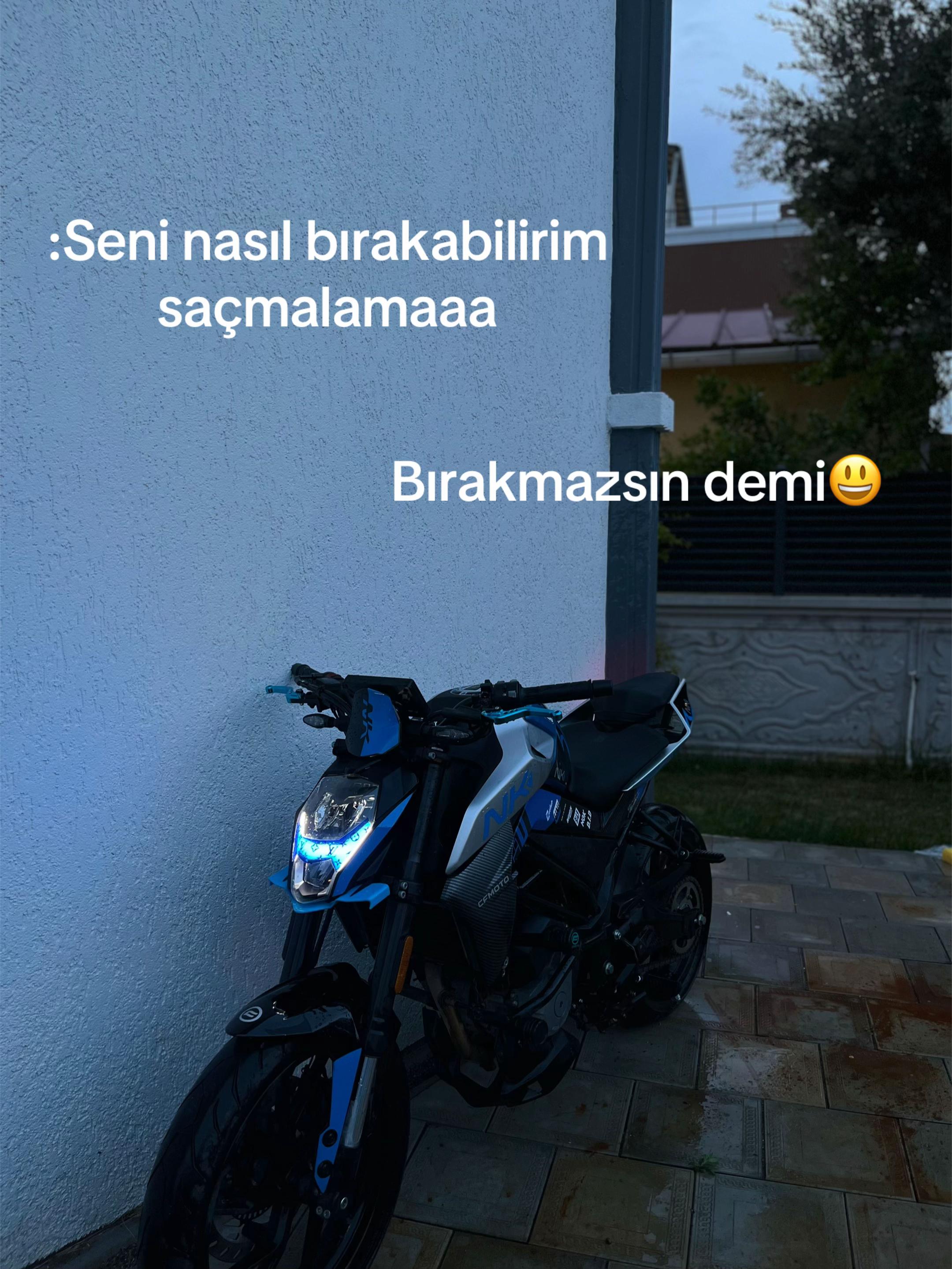 @emir