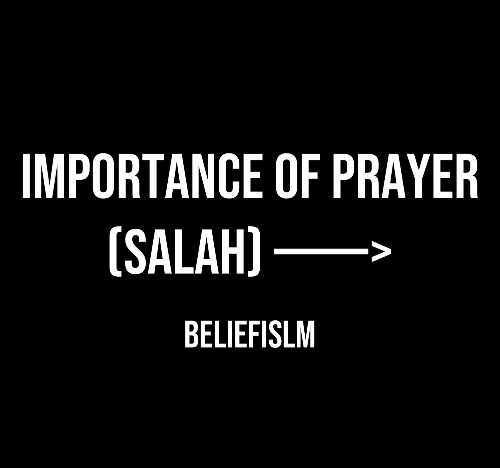 @beliefislm
