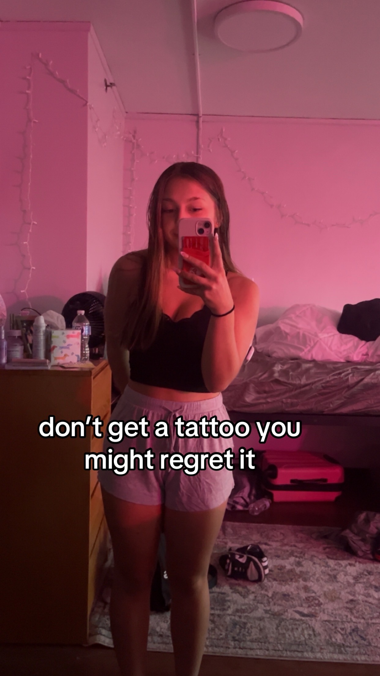 @Jenna