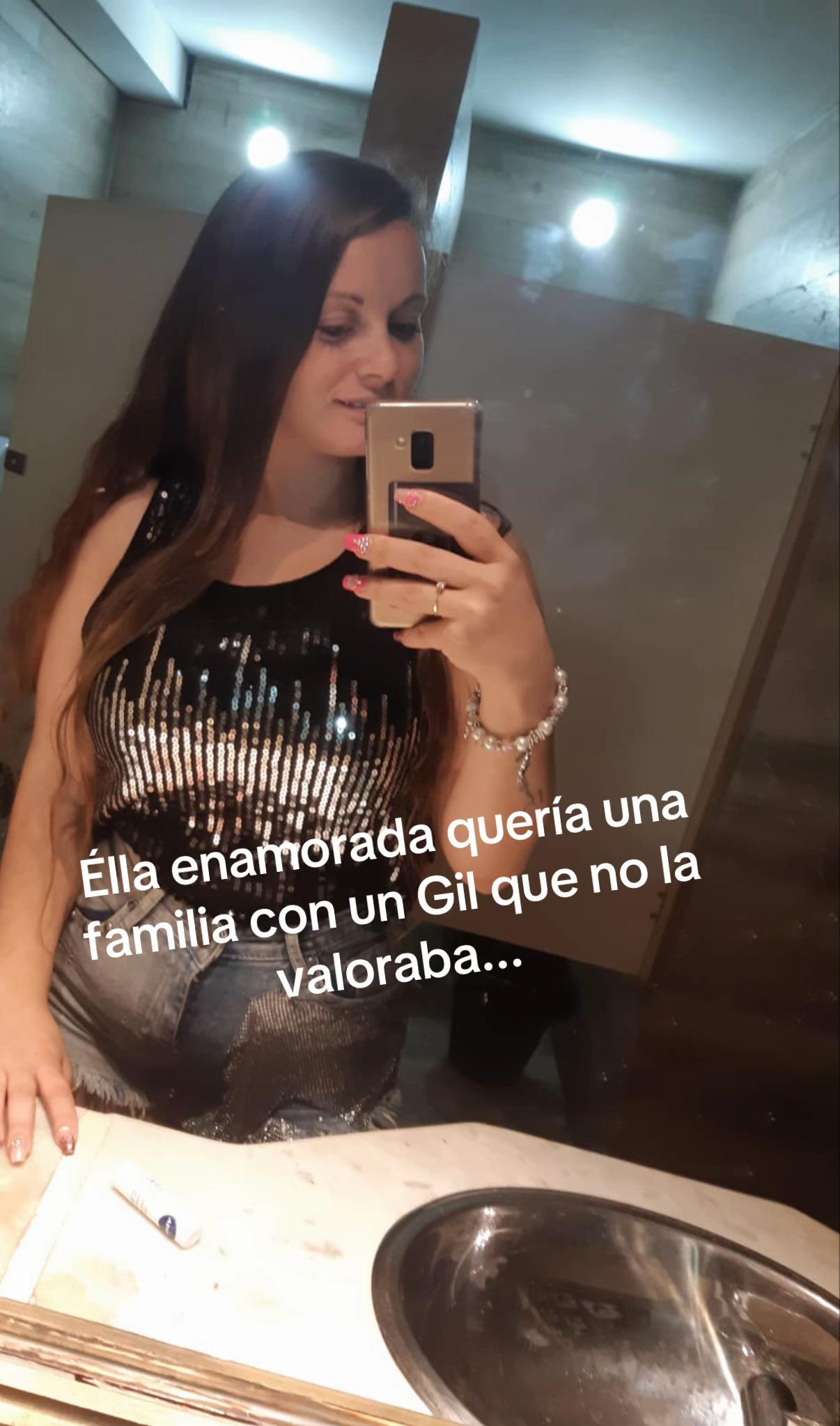 @isa_gonzalez_25