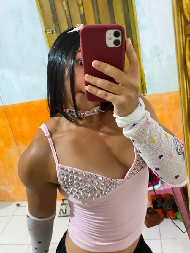 @tami_7_
