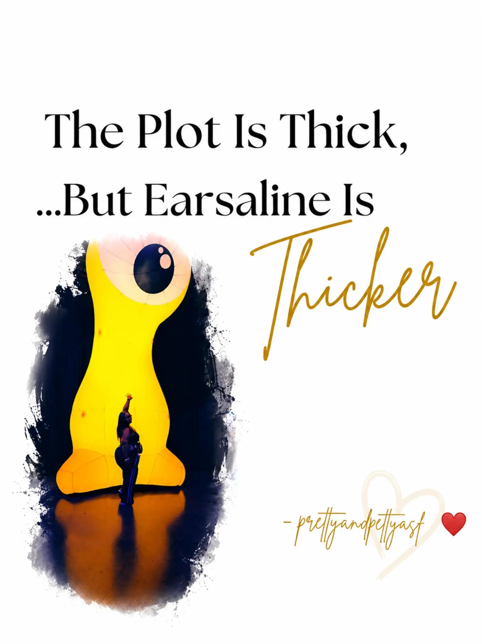 @Her