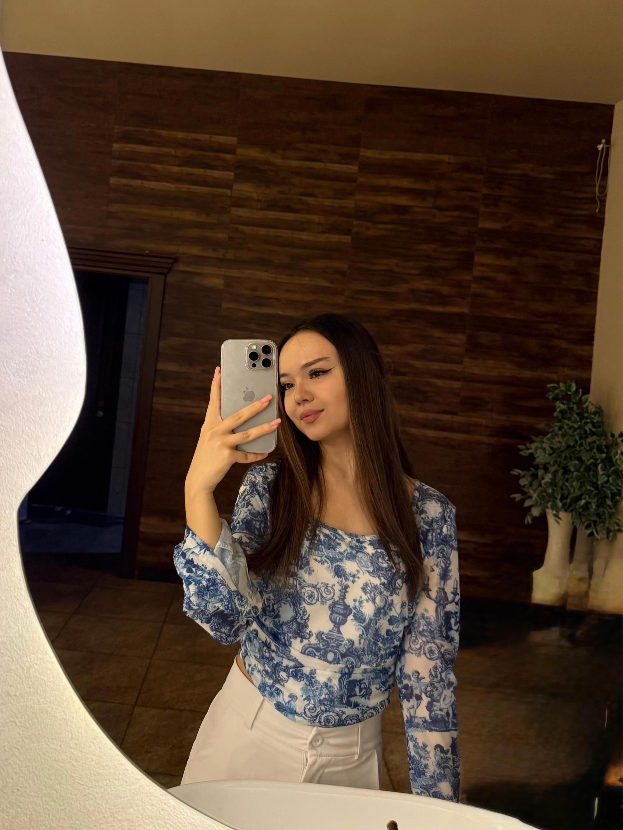 @anarawwe