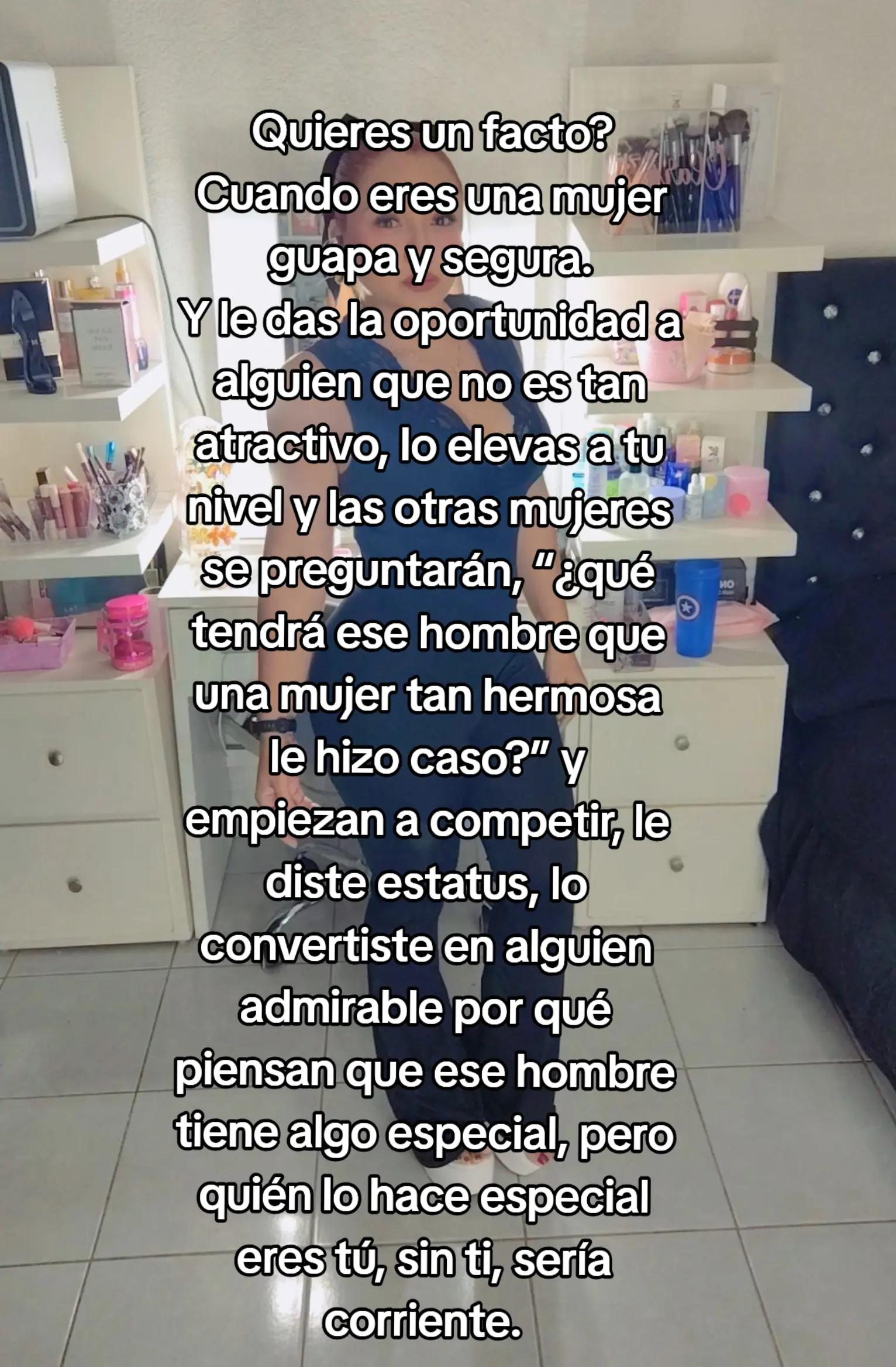 @Clary Torres