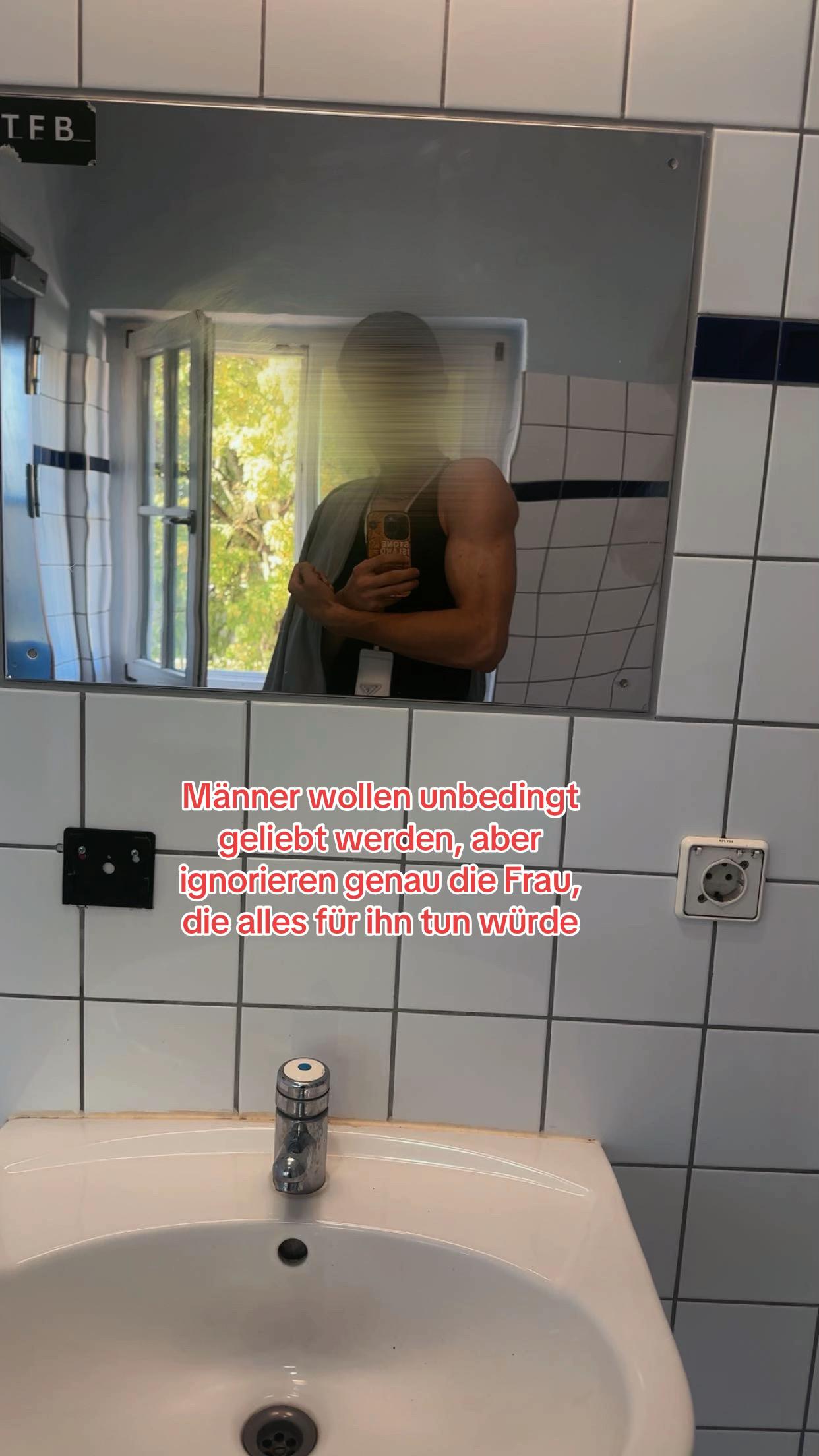 @Leon.bln.030