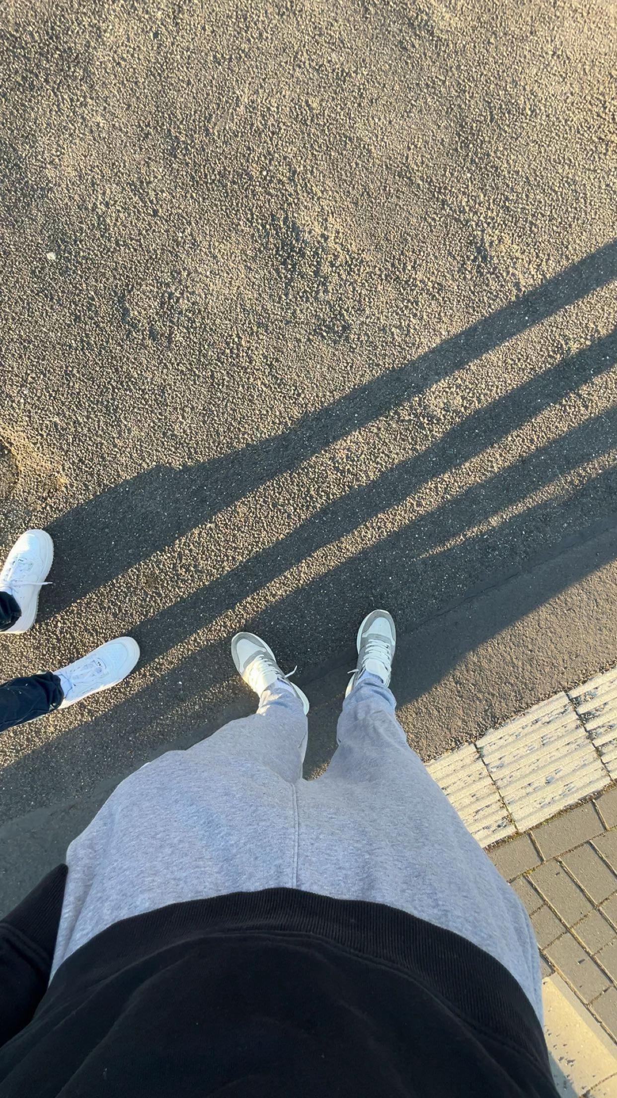 @Valentin.koeln