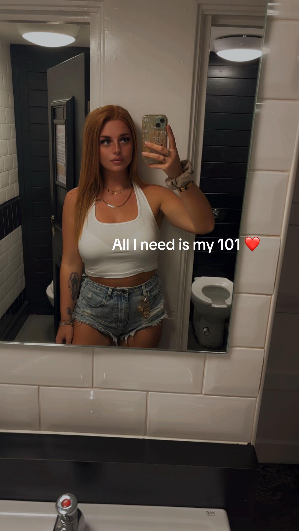 @Larn x
