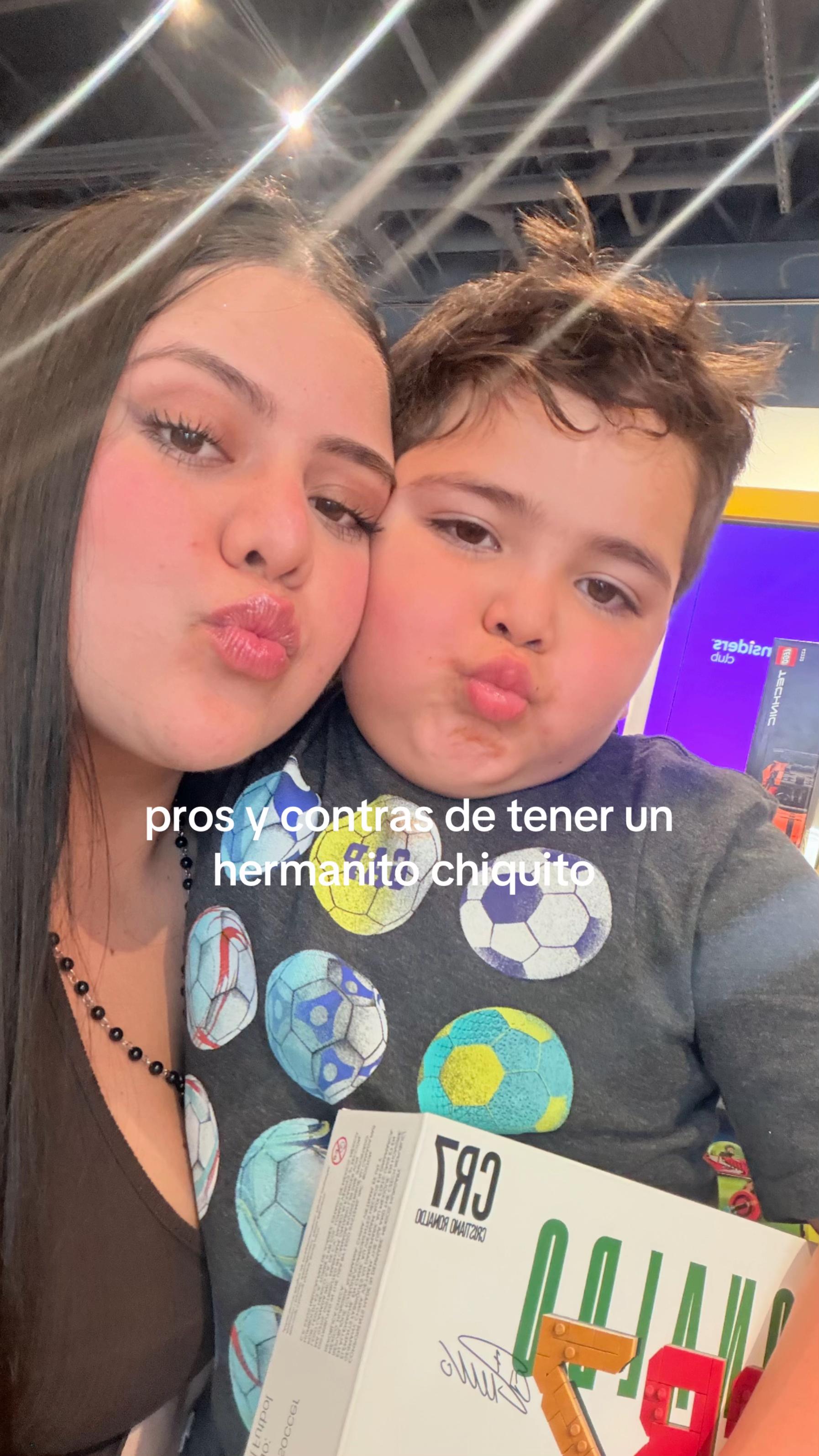 @lifewithandrea
