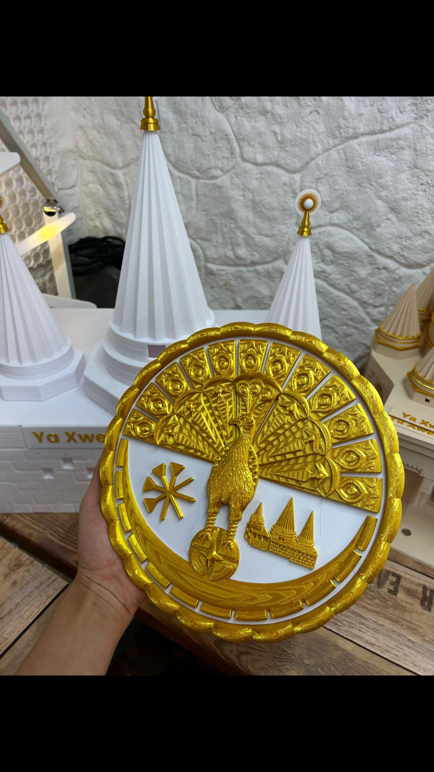 @Ezdishop3D