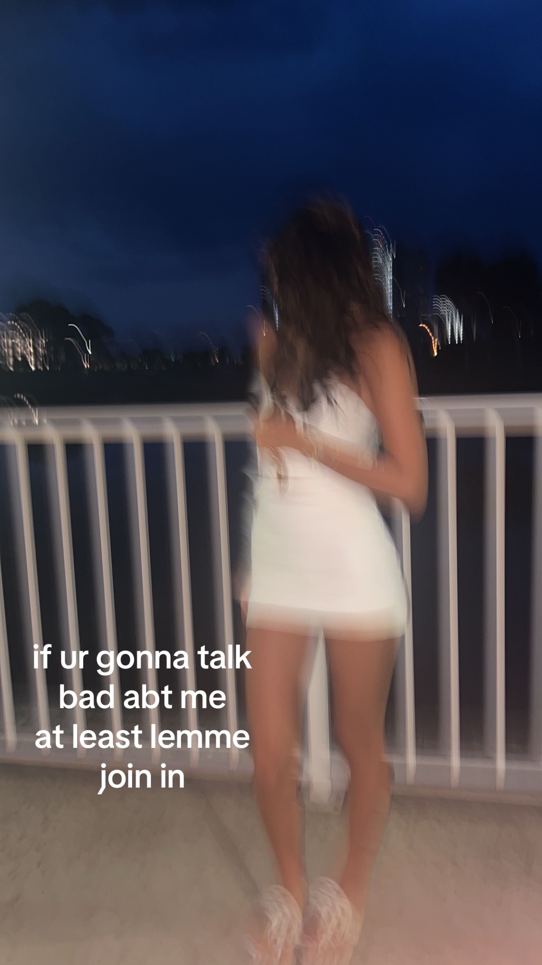 @YOU.DK.ME.