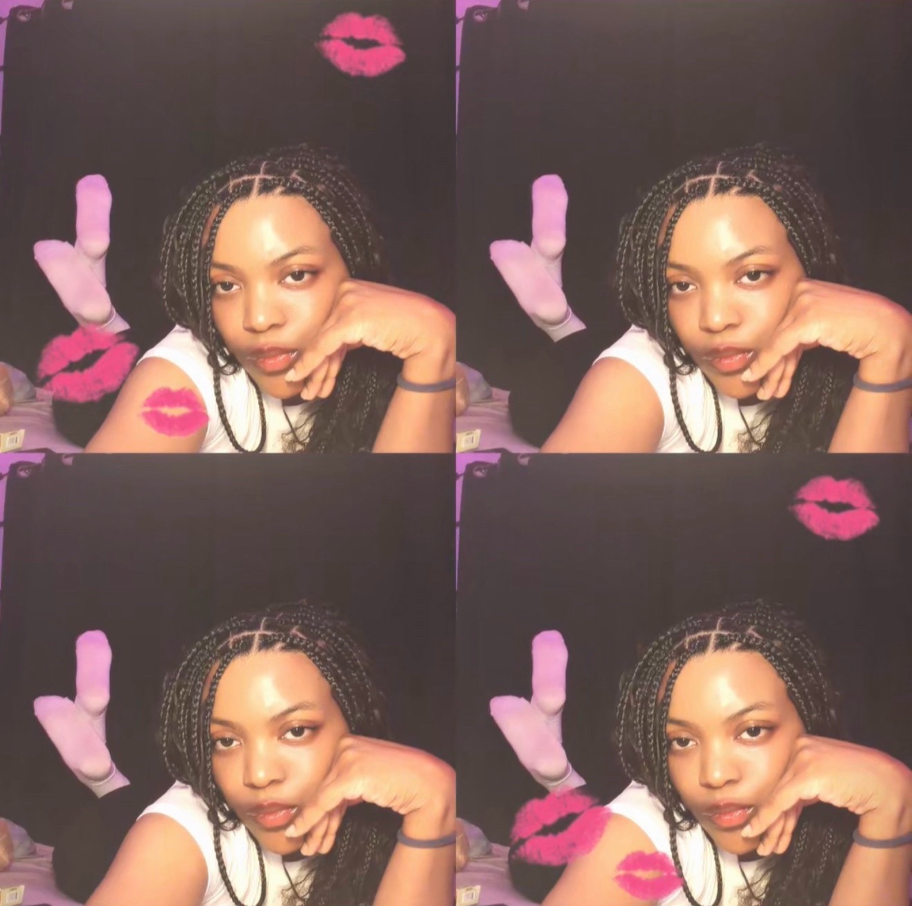 @Amiyah🧚🏽♀️ ྀིྀིྀིྀིྀི