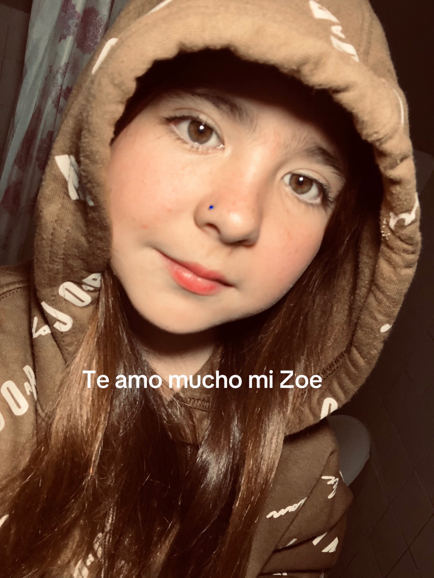 @zoe.ramirez 250✨️🖕
