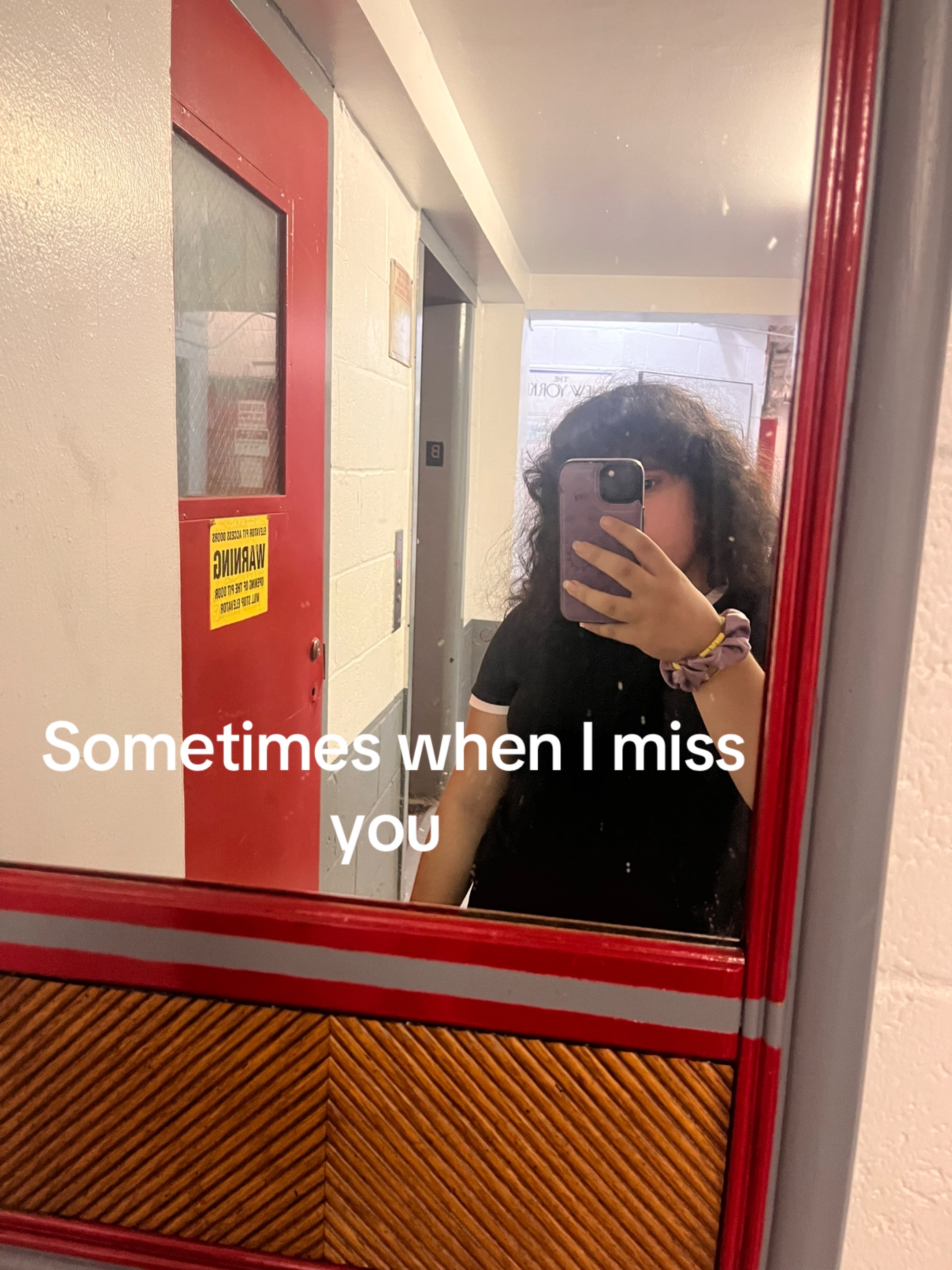 @𝓚𝓐𝓔𝓛𝓨𝓝