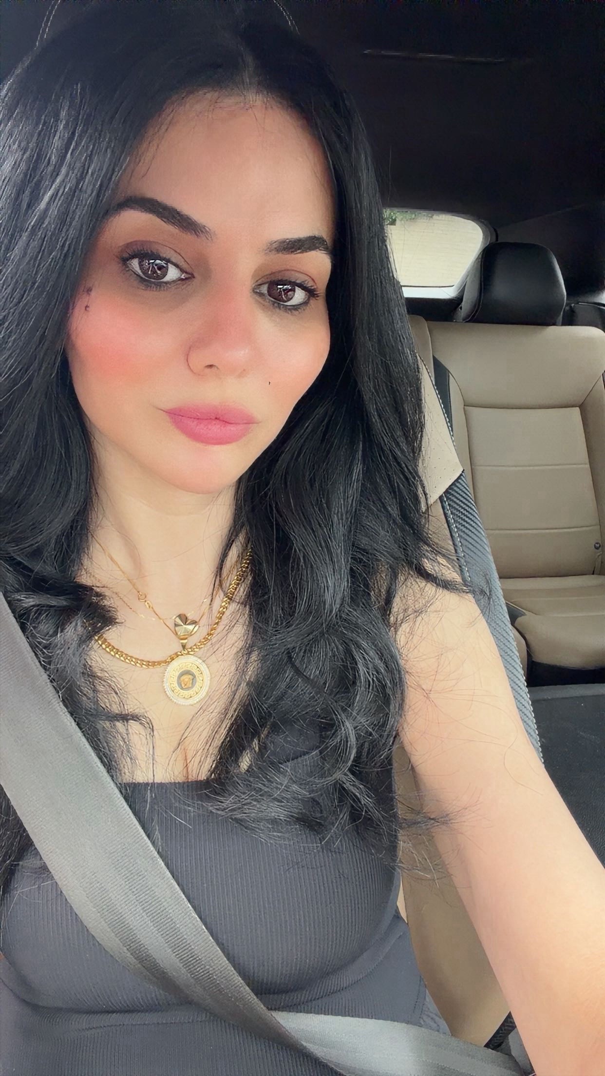 @rurubazrgan