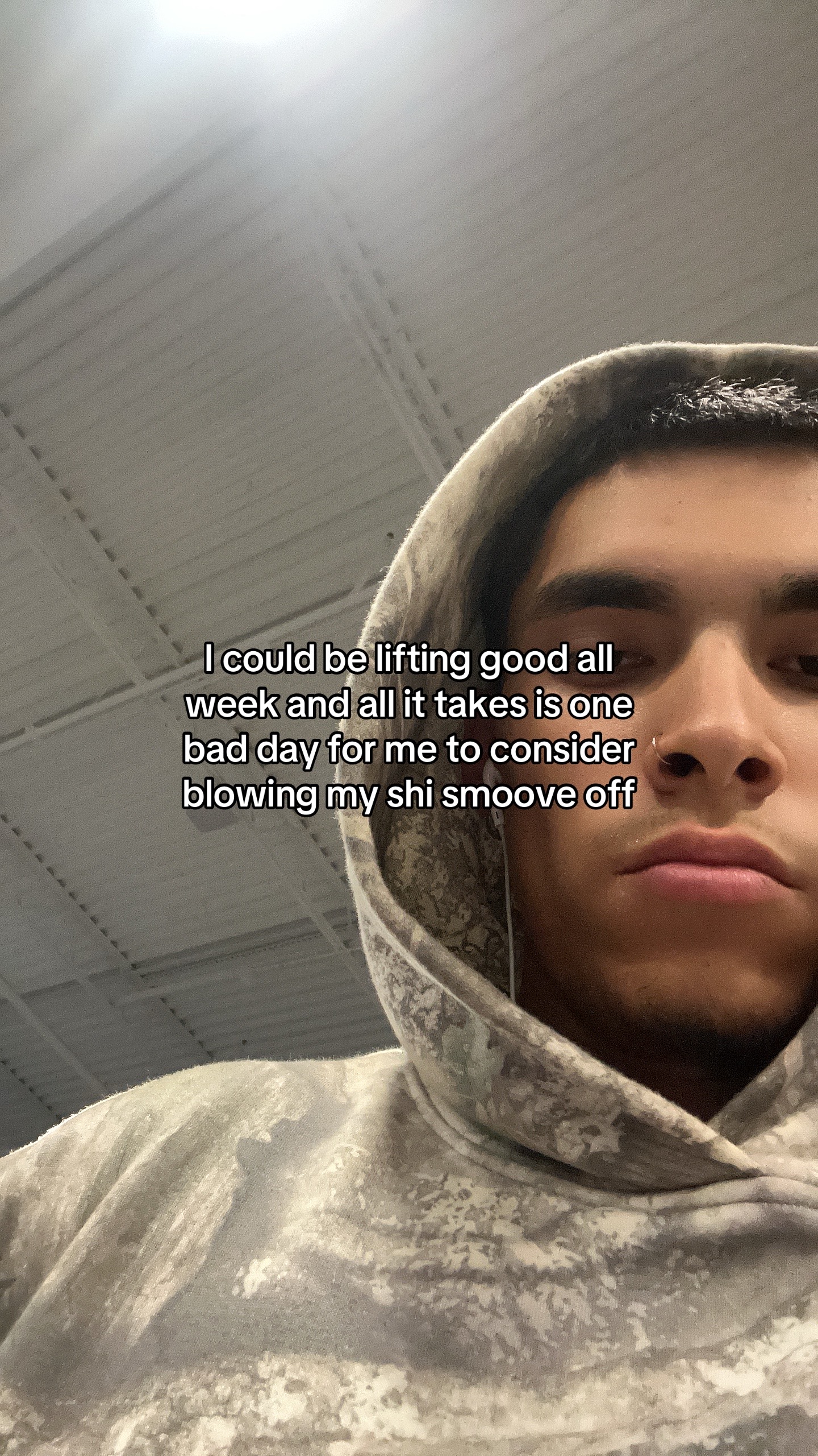 @siege