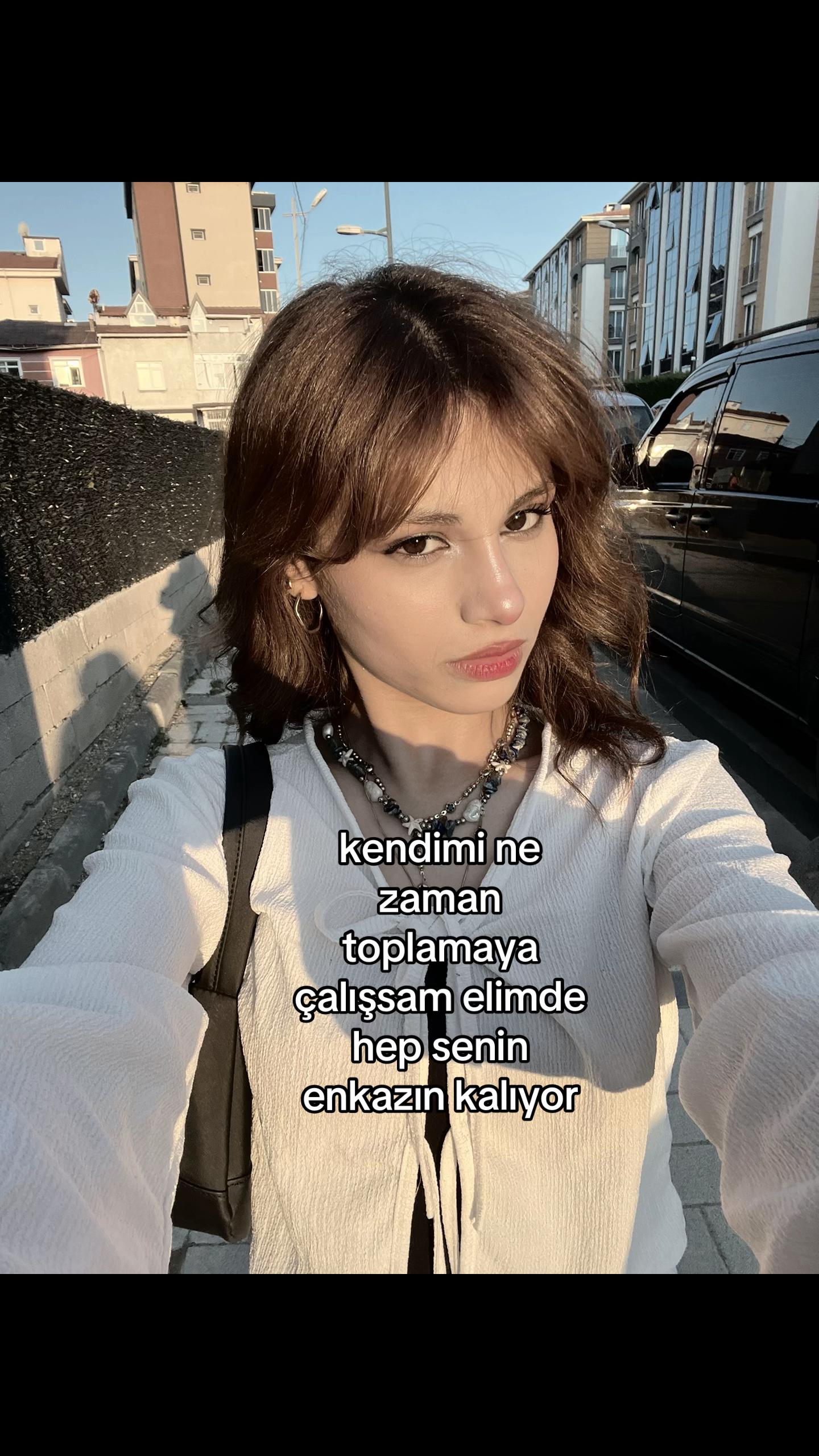 @Beyzamsimlwww