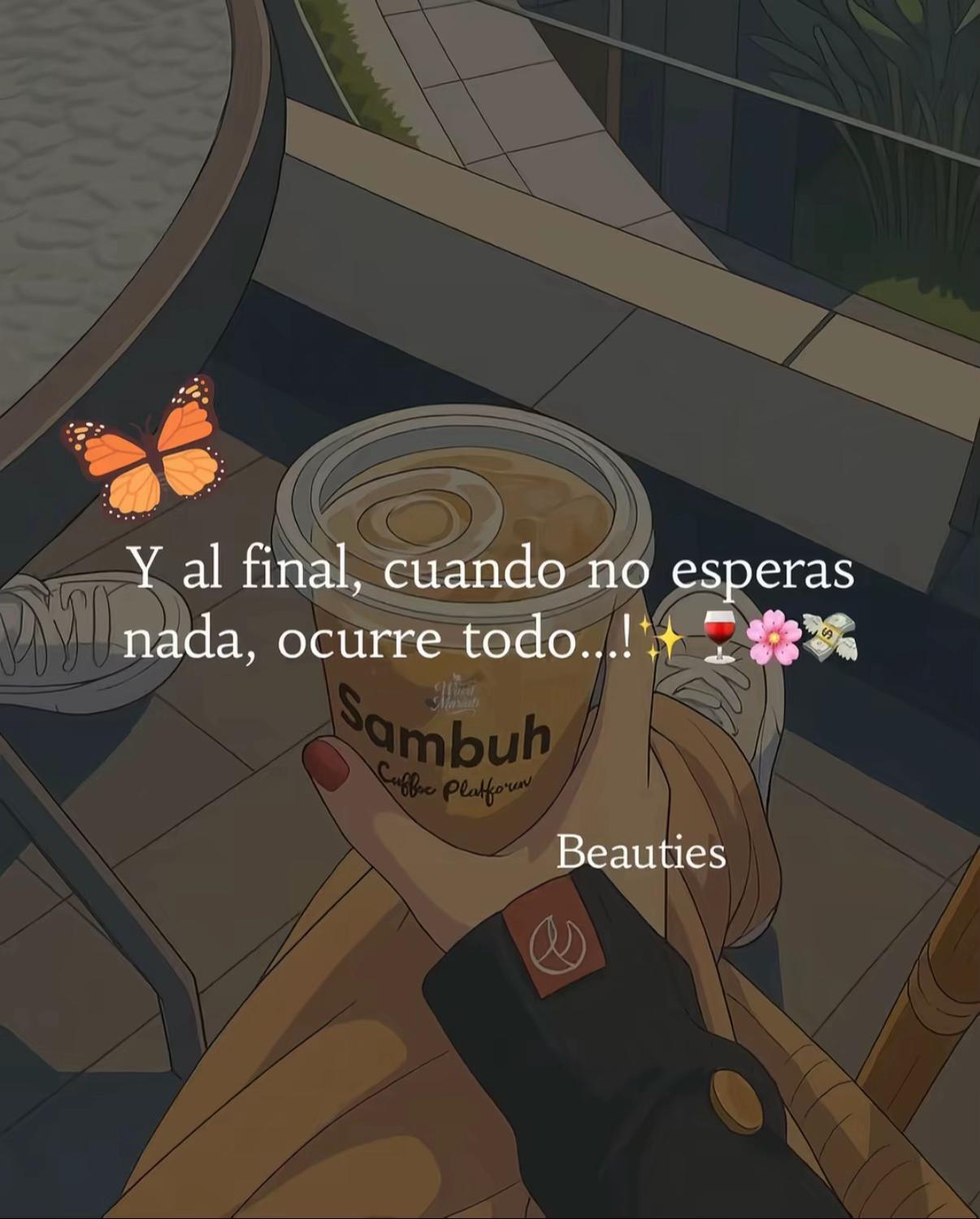 @nancy.lu.mexico